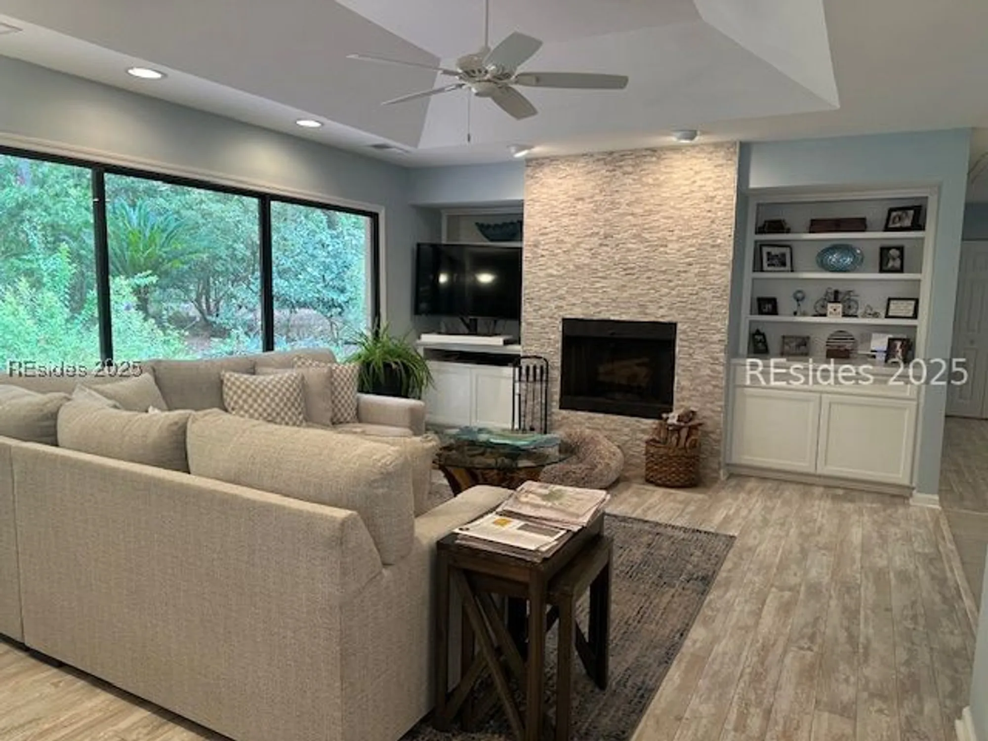 Property Slideshow image 5 of 17 | 3 reflection cove ct, Hilton Head Island, SC, 29926