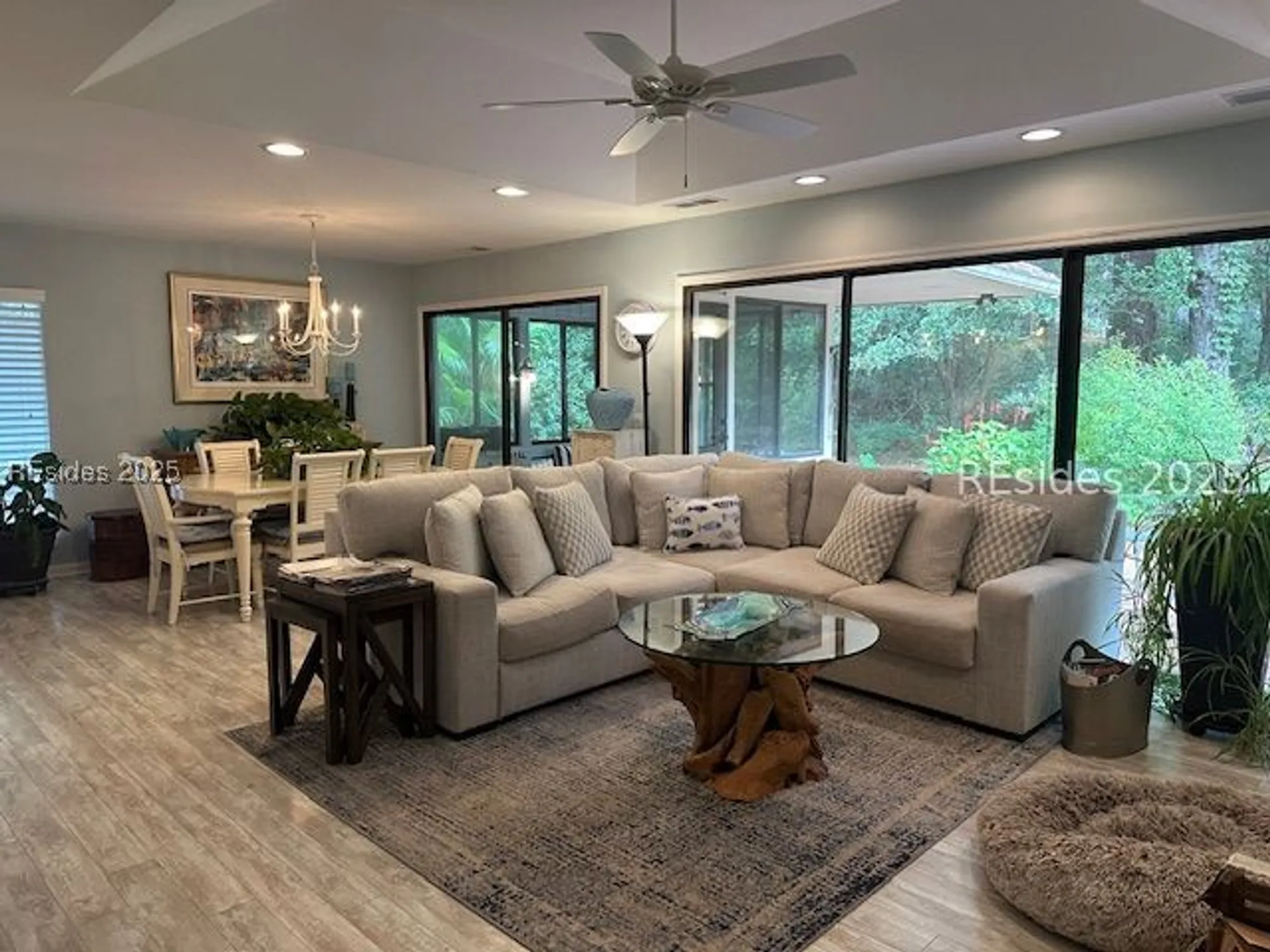 Property Slideshow image 6 of 17 | 3 reflection cove ct, Hilton Head Island, SC, 29926