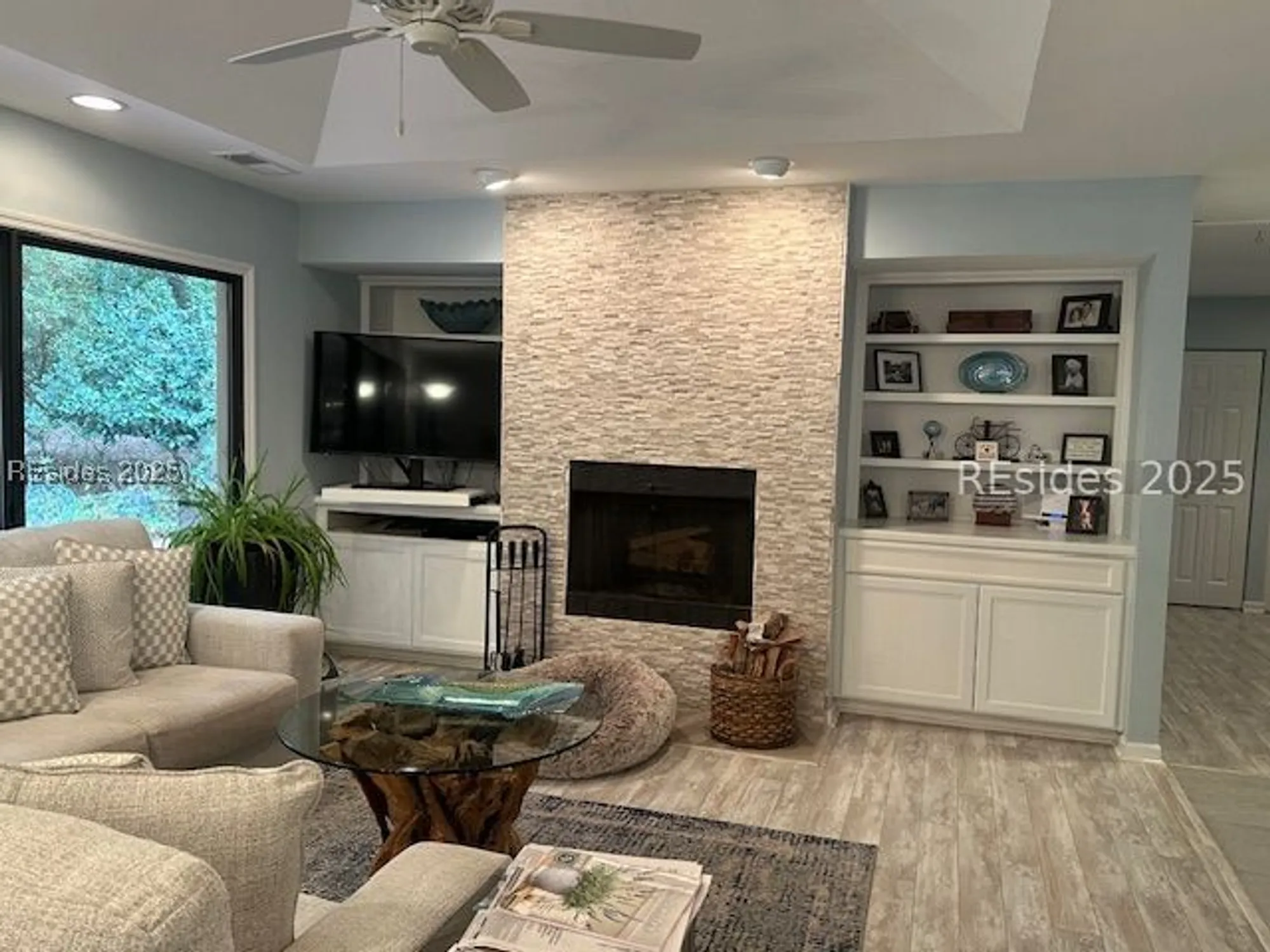 Property Slideshow image 7 of 17 | 3 reflection cove ct, Hilton Head Island, SC, 29926