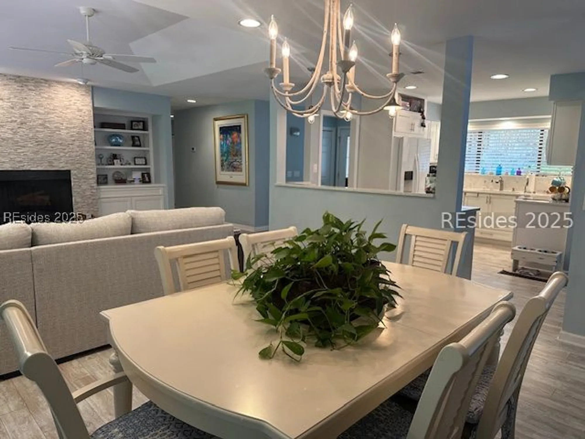 Property Slideshow image 8 of 17 | 3 reflection cove ct, Hilton Head Island, SC, 29926