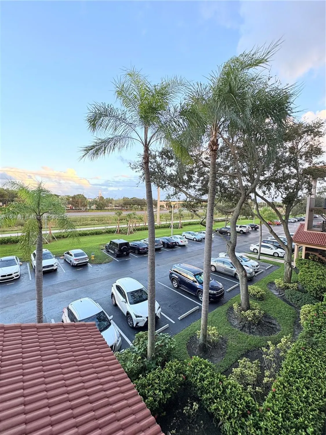 Property Slideshow image 15 of 37 | 1300 sw 124th ter 304p, Pembroke Pines, FL, 33027