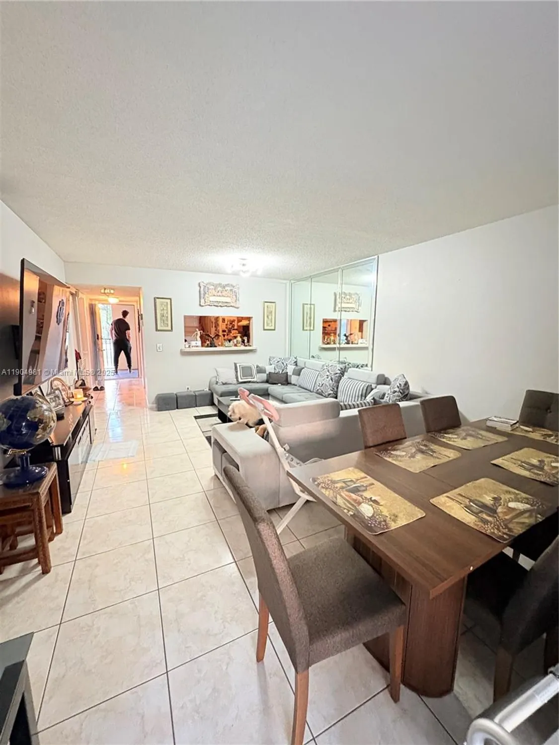 Property Slideshow image 10 of 37 | 1300 sw 124th ter 304p, Pembroke Pines, FL, 33027