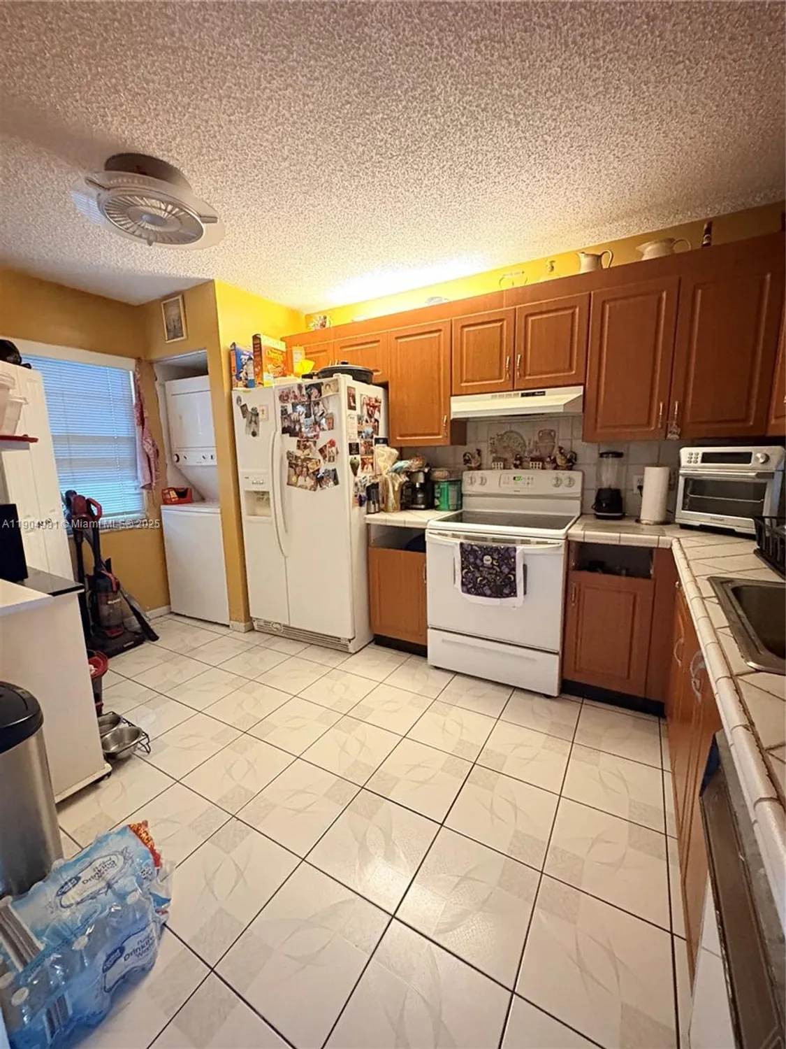 Property Slideshow image 12 of 37 | 1300 sw 124th ter 304p, Pembroke Pines, FL, 33027