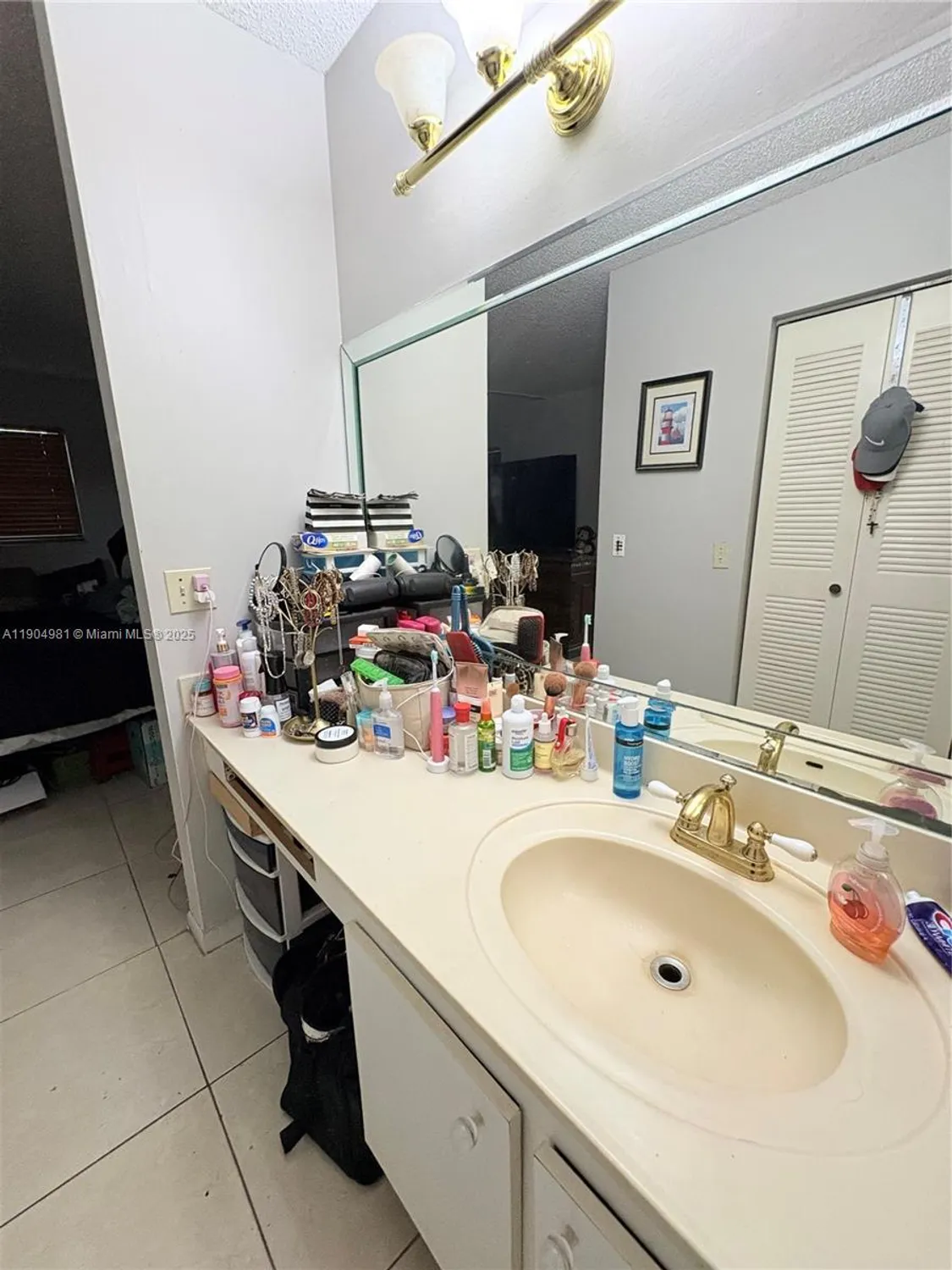 Property Slideshow image 24 of 37 | 1300 sw 124th ter 304p, Pembroke Pines, FL, 33027