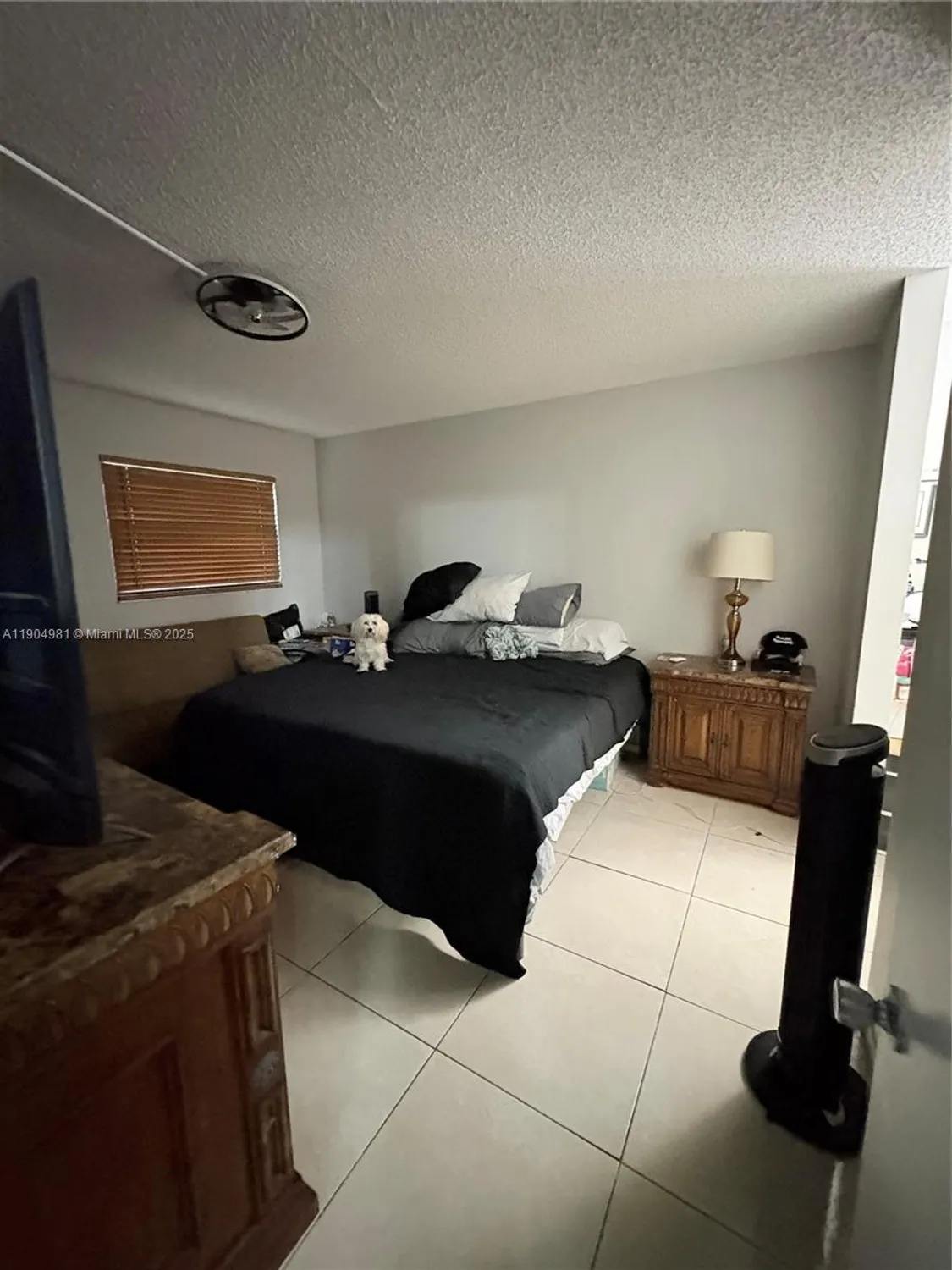 Property Slideshow image 25 of 37 | 1300 sw 124th ter 304p, Pembroke Pines, FL, 33027