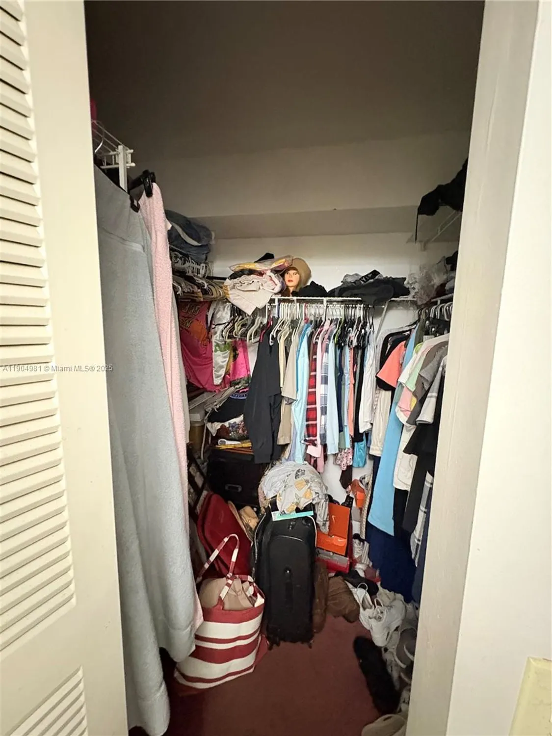 Property Slideshow image 27 of 37 | 1300 sw 124th ter 304p, Pembroke Pines, FL, 33027