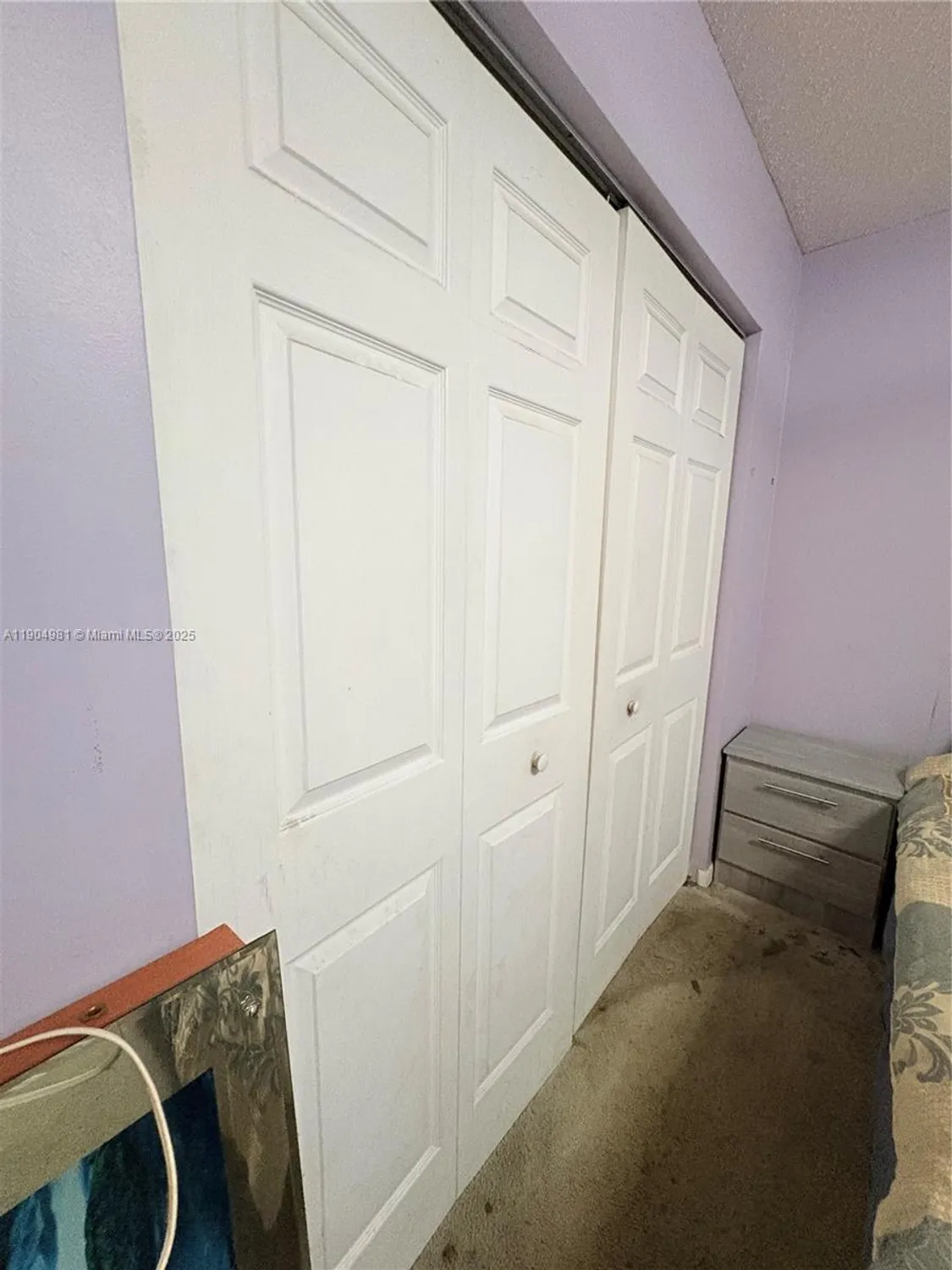 Property Slideshow image 20 of 37 | 1300 sw 124th ter 304p, Pembroke Pines, FL, 33027