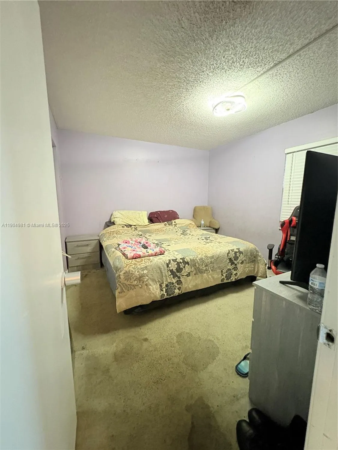 Property Slideshow image 22 of 37 | 1300 sw 124th ter 304p, Pembroke Pines, FL, 33027