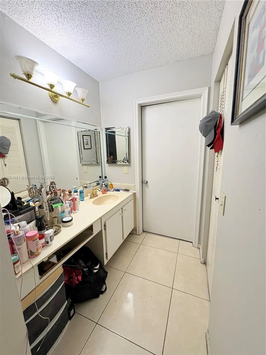 Property Slideshow image 23 of 37 | 1300 sw 124th ter 304p, Pembroke Pines, FL, 33027