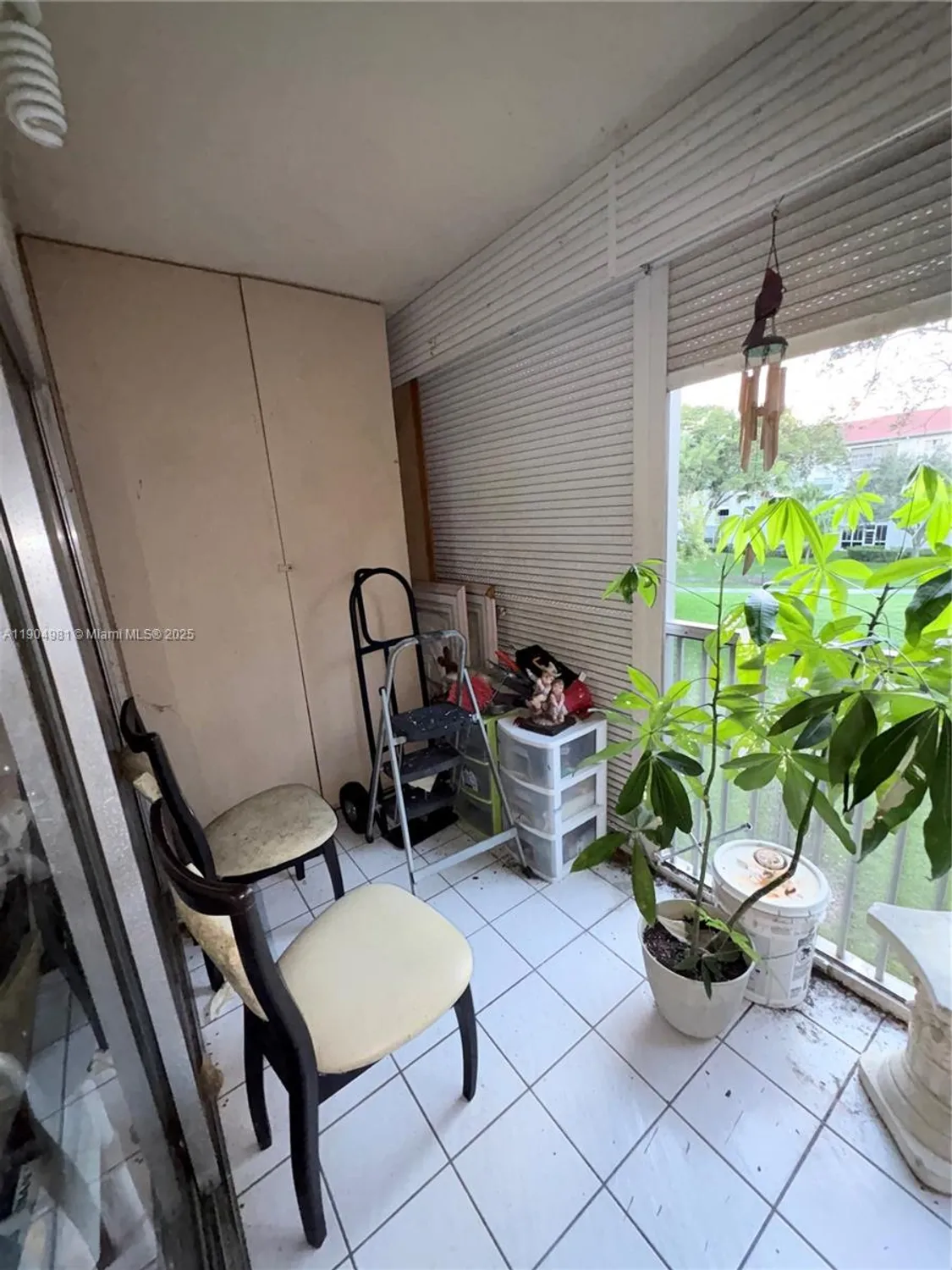 Property Slideshow image 34 of 37 | 1300 sw 124th ter 304p, Pembroke Pines, FL, 33027