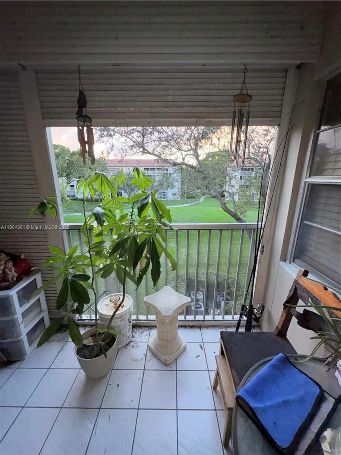 Property Slideshow image 35 of 37 | 1300 sw 124th ter 304p, Pembroke Pines, FL, 33027