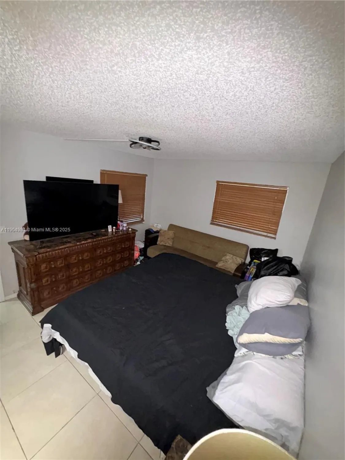 Property Slideshow image 36 of 37 | 1300 sw 124th ter 304p, Pembroke Pines, FL, 33027