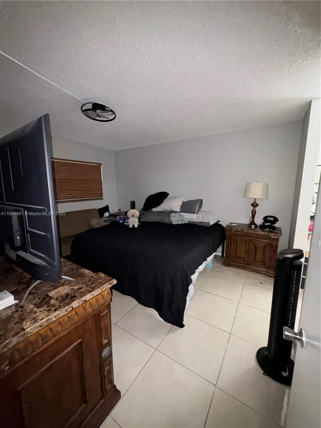 Property Slideshow image 37 of 37 | 1300 sw 124th ter 304p, Pembroke Pines, FL, 33027