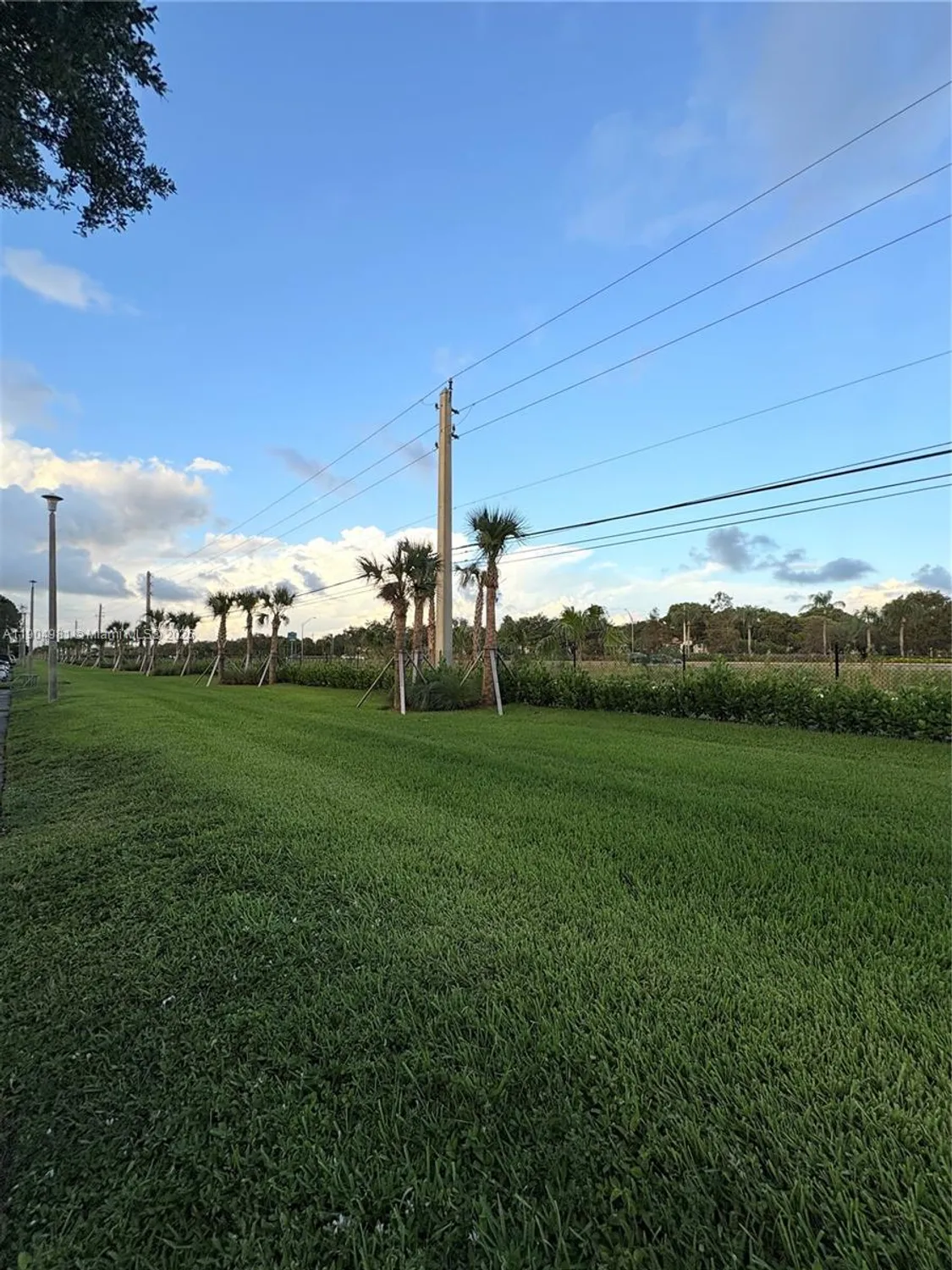 Property Slideshow image 30 of 37 | 1300 sw 124th ter 304p, Pembroke Pines, FL, 33027