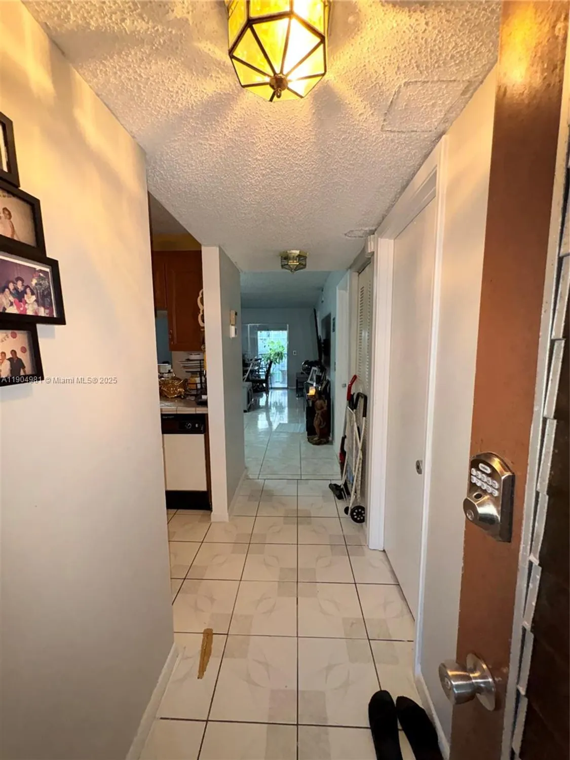 Property Slideshow image 32 of 37 | 1300 sw 124th ter 304p, Pembroke Pines, FL, 33027