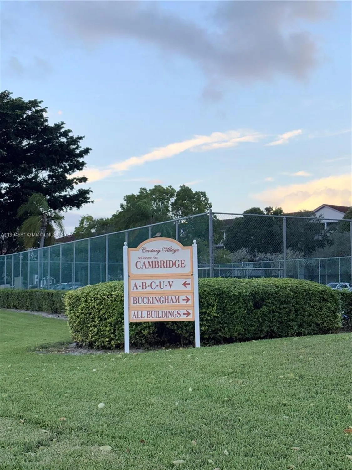 Property Slideshow image 6 of 37 | 1300 sw 124th ter 304p, Pembroke Pines, FL, 33027