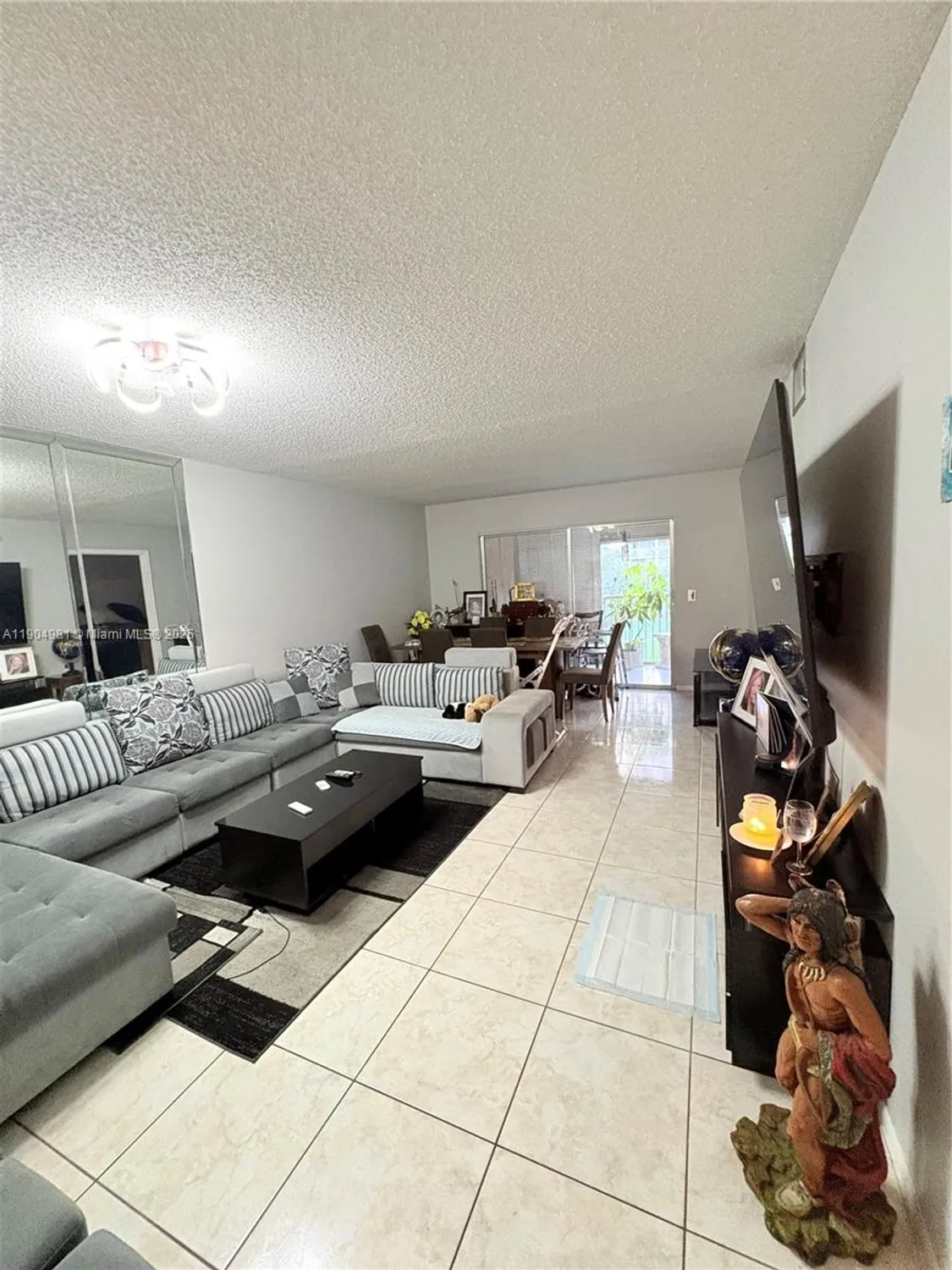 Property Slideshow image 7 of 37 | 1300 sw 124th ter 304p, Pembroke Pines, FL, 33027