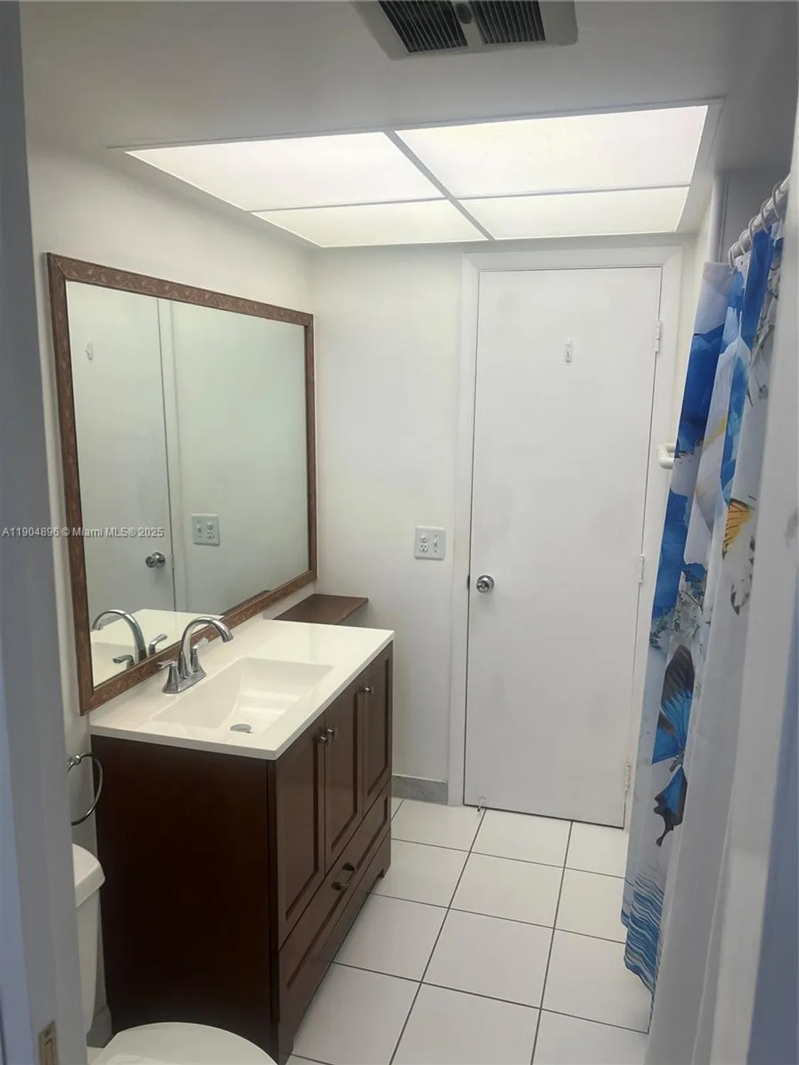 Property Slideshow image 14 of 48 | 2501 w golf blvd apt 128, Pompano Beach, FL, 33064