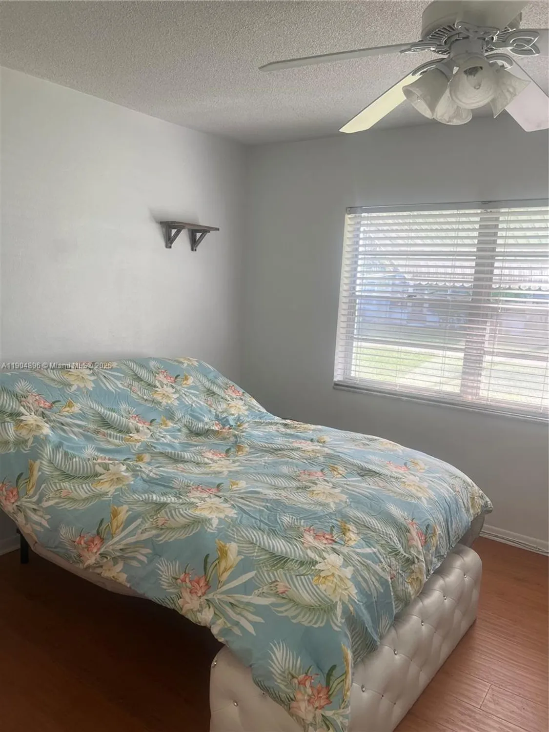 Property Slideshow image 12 of 48 | 2501 w golf blvd apt 128, Pompano Beach, FL, 33064