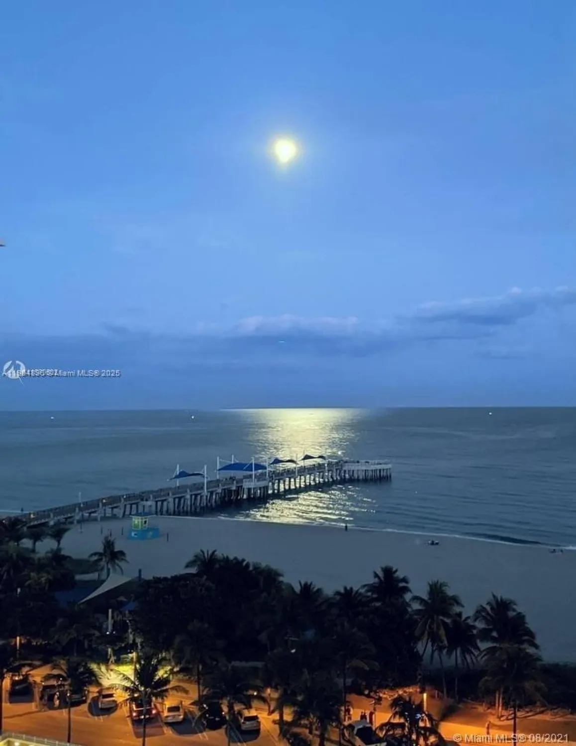 Property Slideshow image 44 of 48 | 2501 w golf blvd apt 128, Pompano Beach, FL, 33064