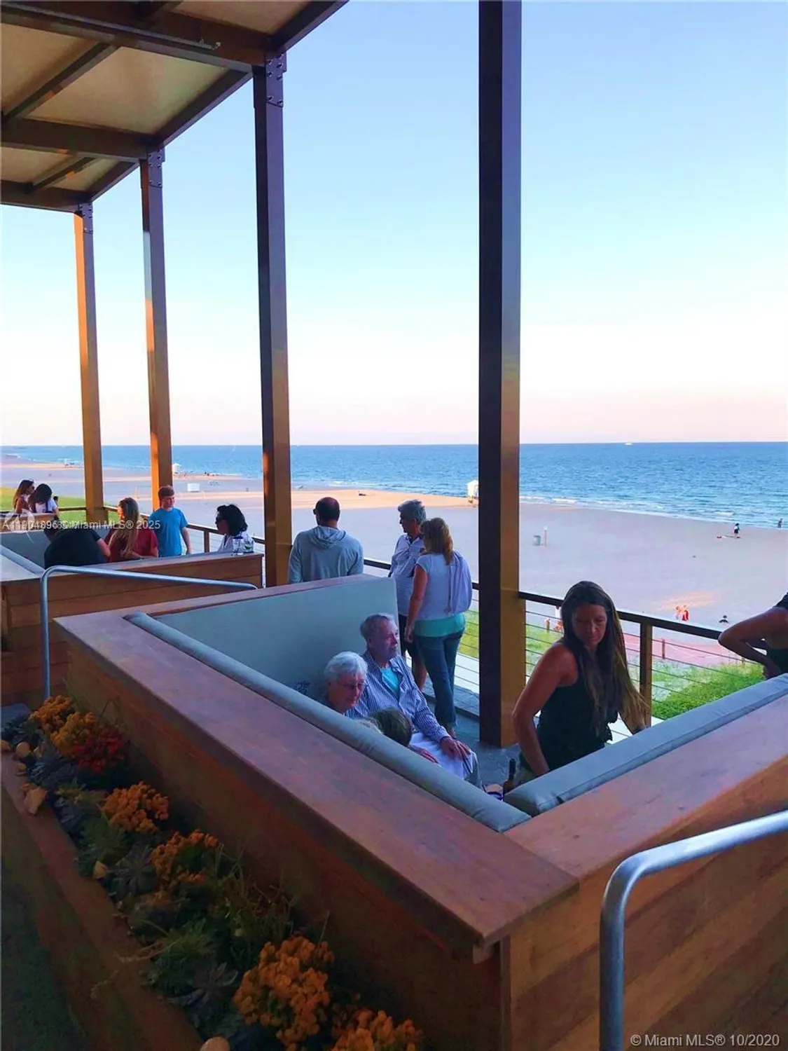 Property Slideshow image 46 of 48 | 2501 w golf blvd apt 128, Pompano Beach, FL, 33064