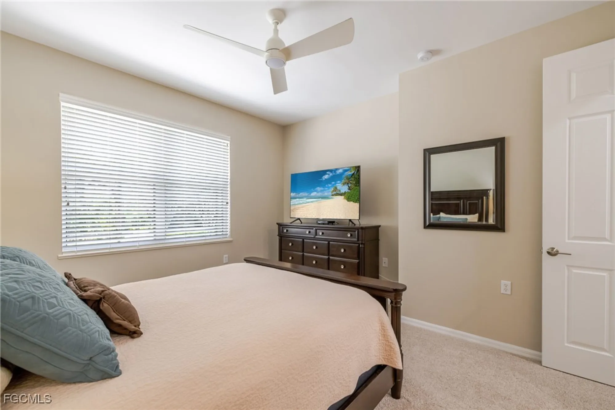 Property Slideshow image 14 of 41 | 9225 aviano dr, Fort Myers, FL, 33913