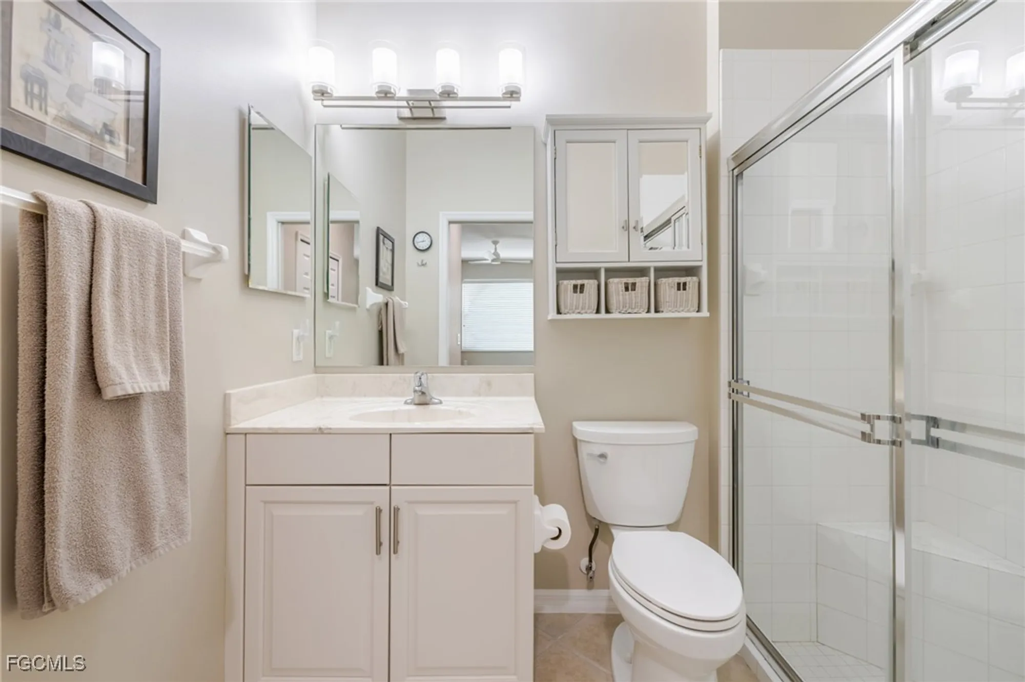 Property Slideshow image 15 of 41 | 9225 aviano dr, Fort Myers, FL, 33913