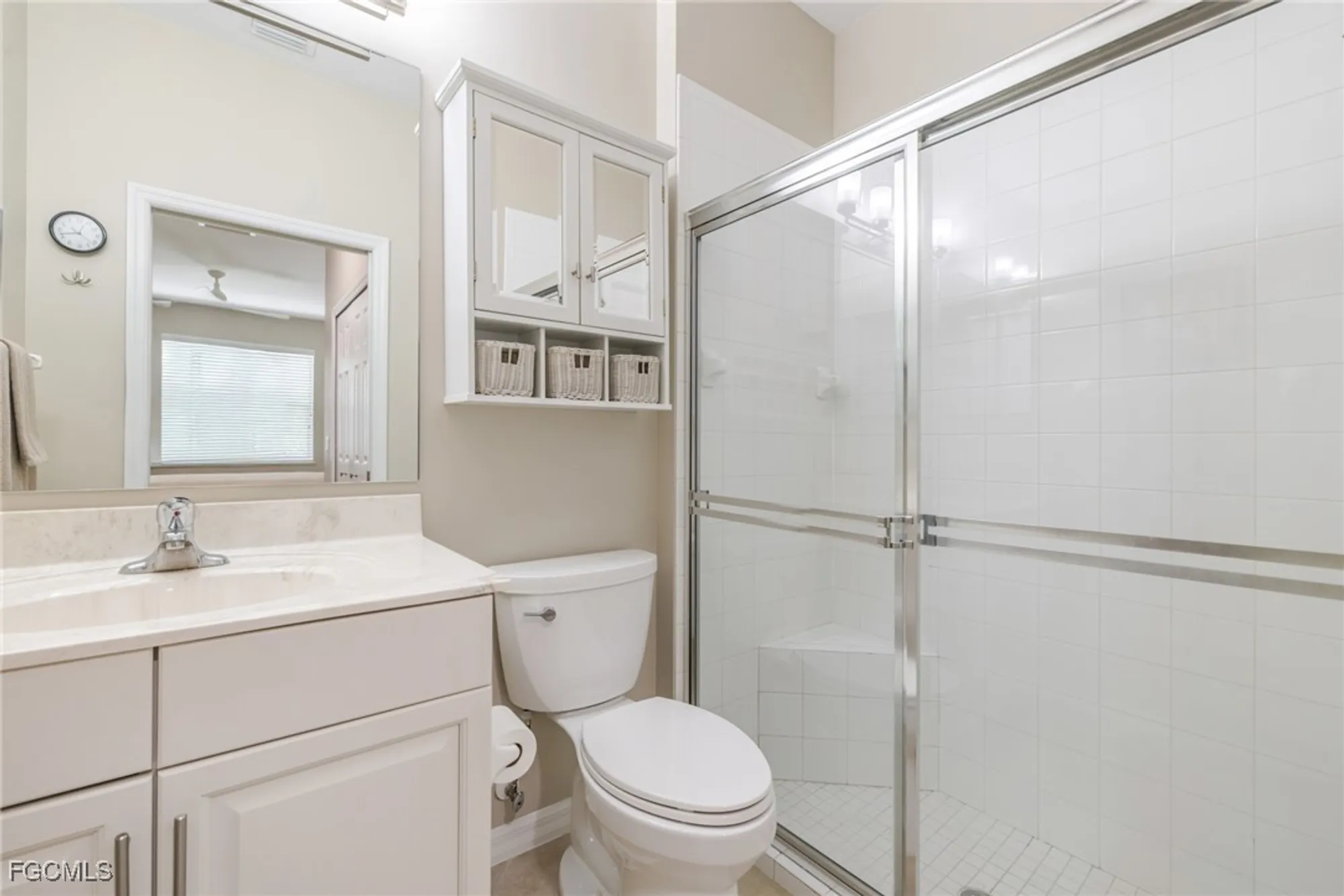 Property Slideshow image 16 of 41 | 9225 aviano dr, Fort Myers, FL, 33913