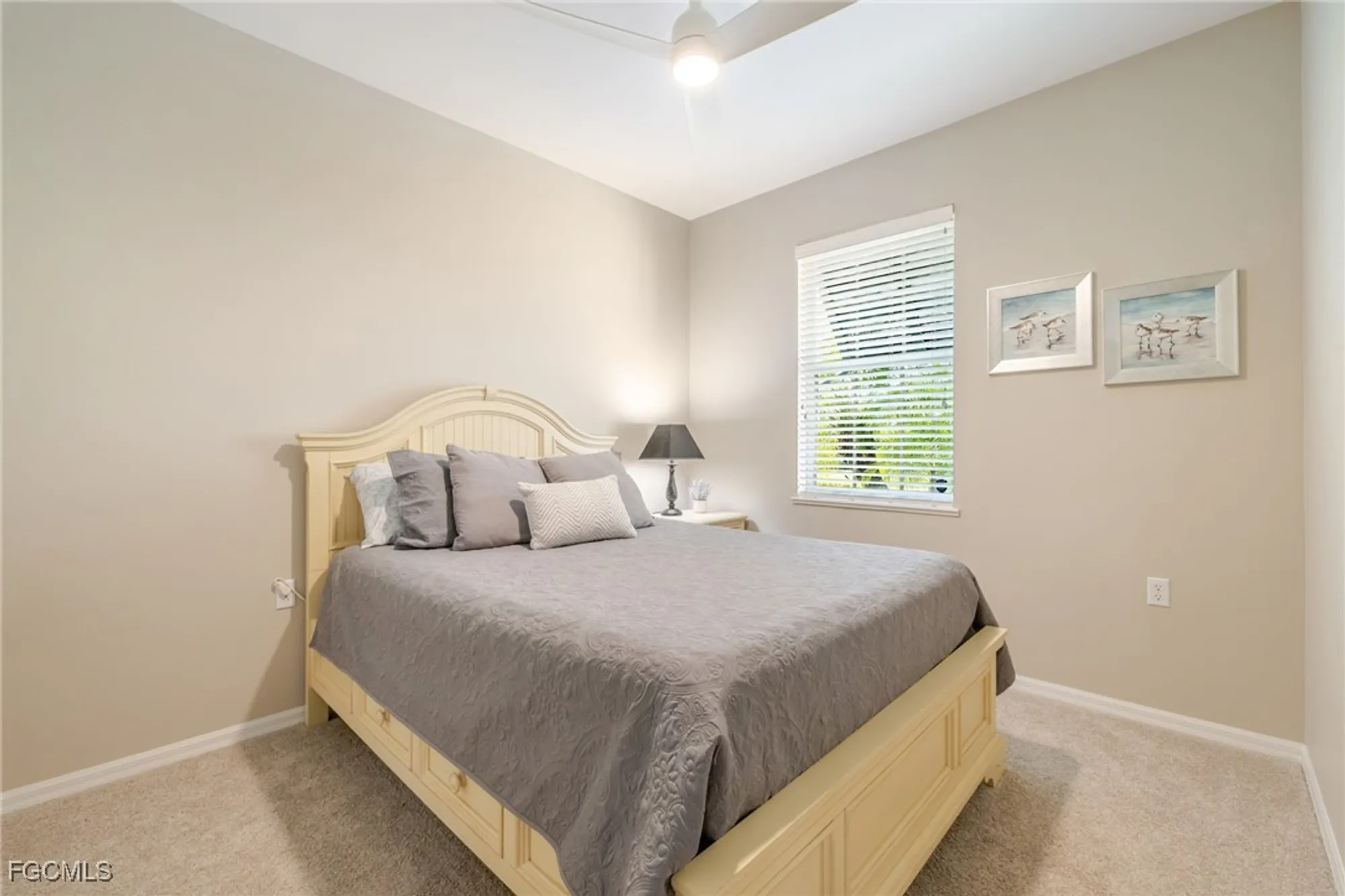 Property Slideshow image 17 of 41 | 9225 aviano dr, Fort Myers, FL, 33913