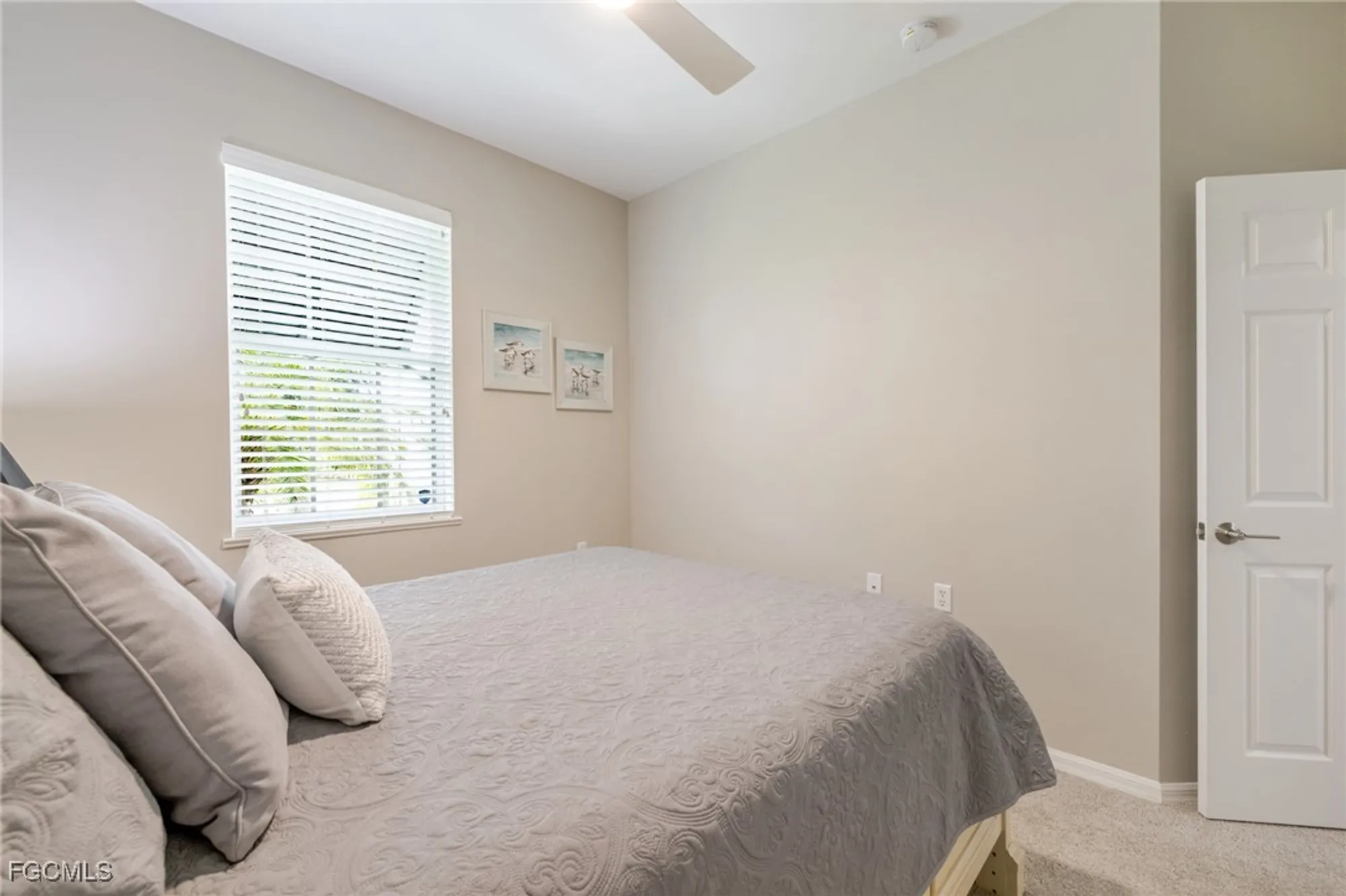 Property Slideshow image 18 of 41 | 9225 aviano dr, Fort Myers, FL, 33913