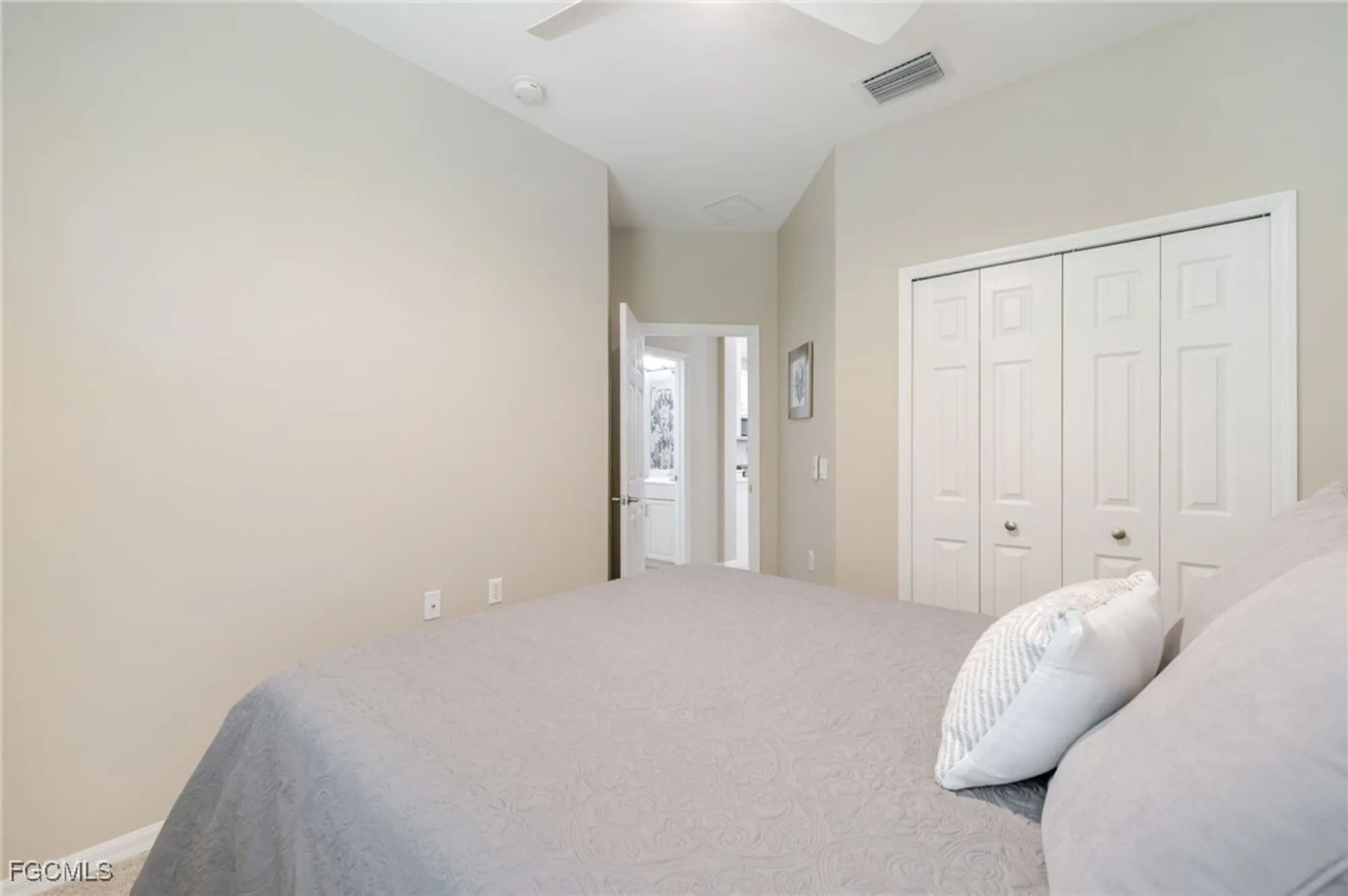 Property Slideshow image 19 of 41 | 9225 aviano dr, Fort Myers, FL, 33913