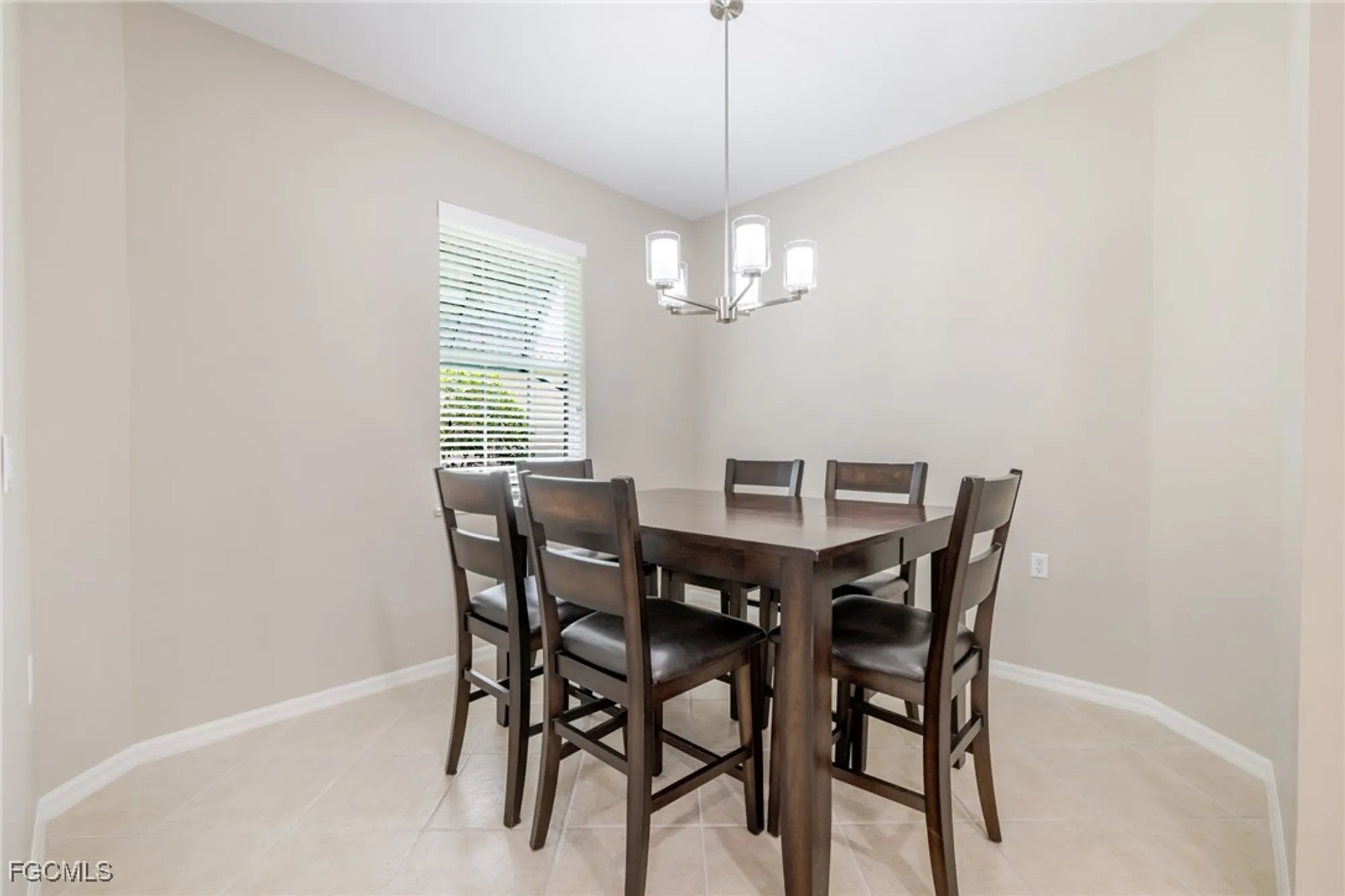 Property Slideshow image 10 of 41 | 9225 aviano dr, Fort Myers, FL, 33913