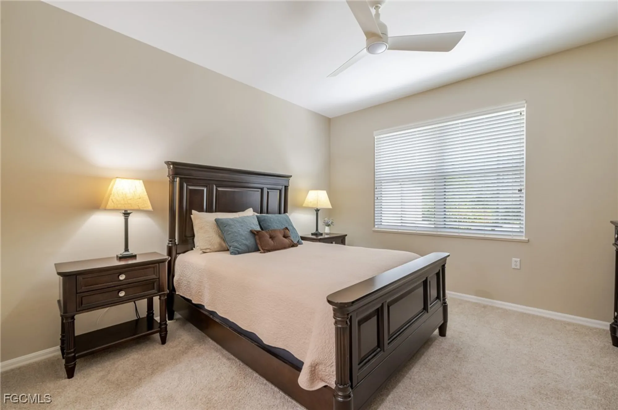 Property Slideshow image 11 of 41 | 9225 aviano dr, Fort Myers, FL, 33913