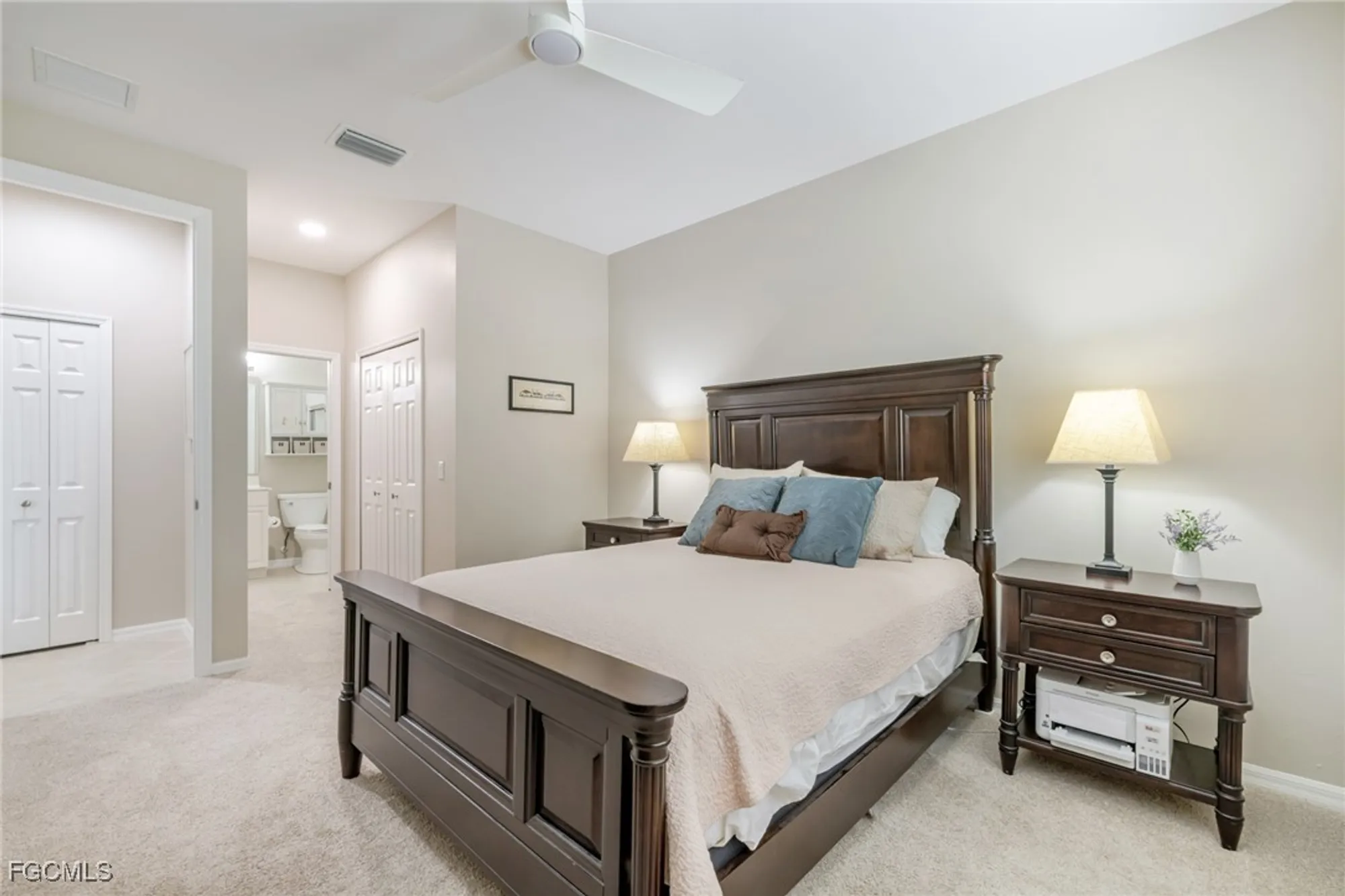 Property Slideshow image 12 of 41 | 9225 aviano dr, Fort Myers, FL, 33913