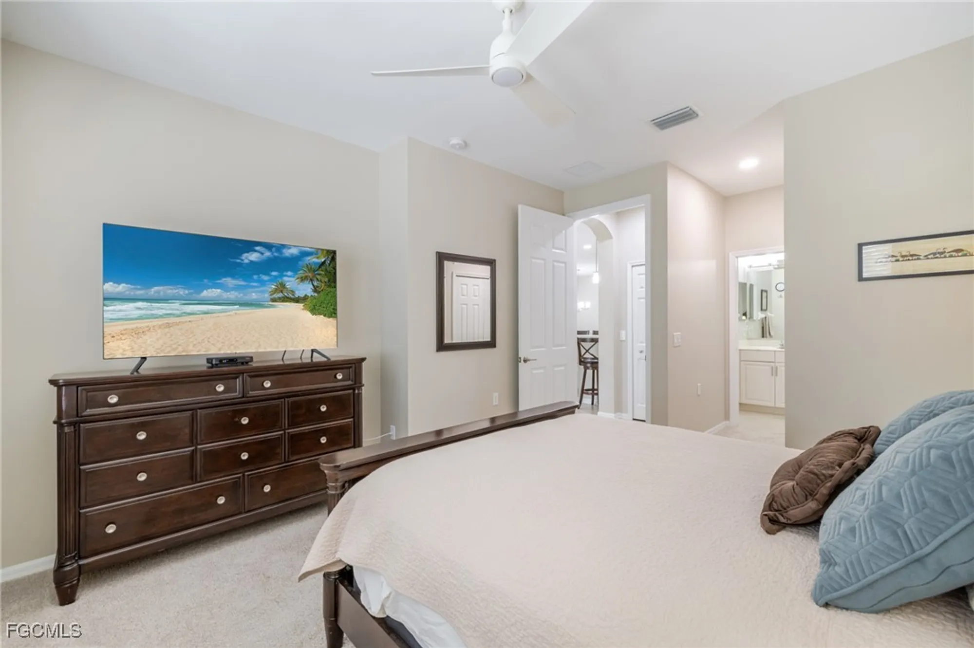 Property Slideshow image 13 of 41 | 9225 aviano dr, Fort Myers, FL, 33913