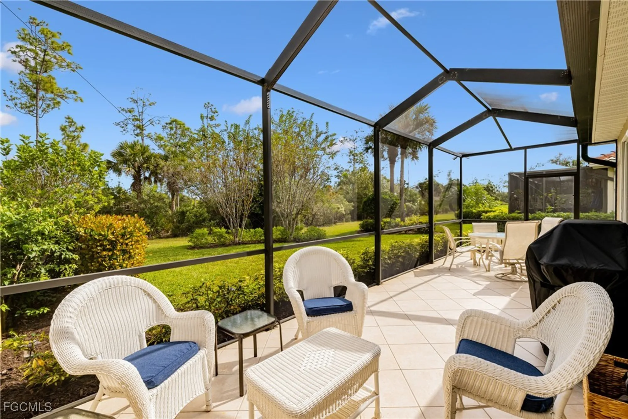 Property Slideshow image 24 of 41 | 9225 aviano dr, Fort Myers, FL, 33913