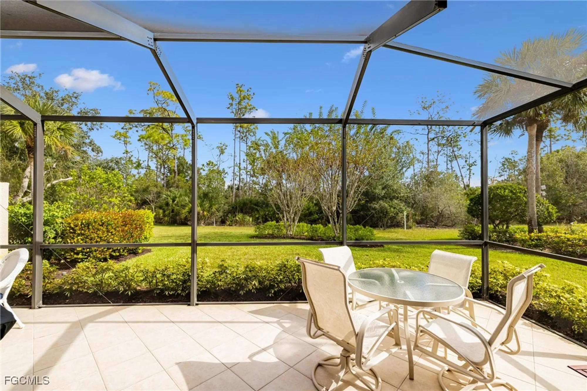 Property Slideshow image 25 of 41 | 9225 aviano dr, Fort Myers, FL, 33913