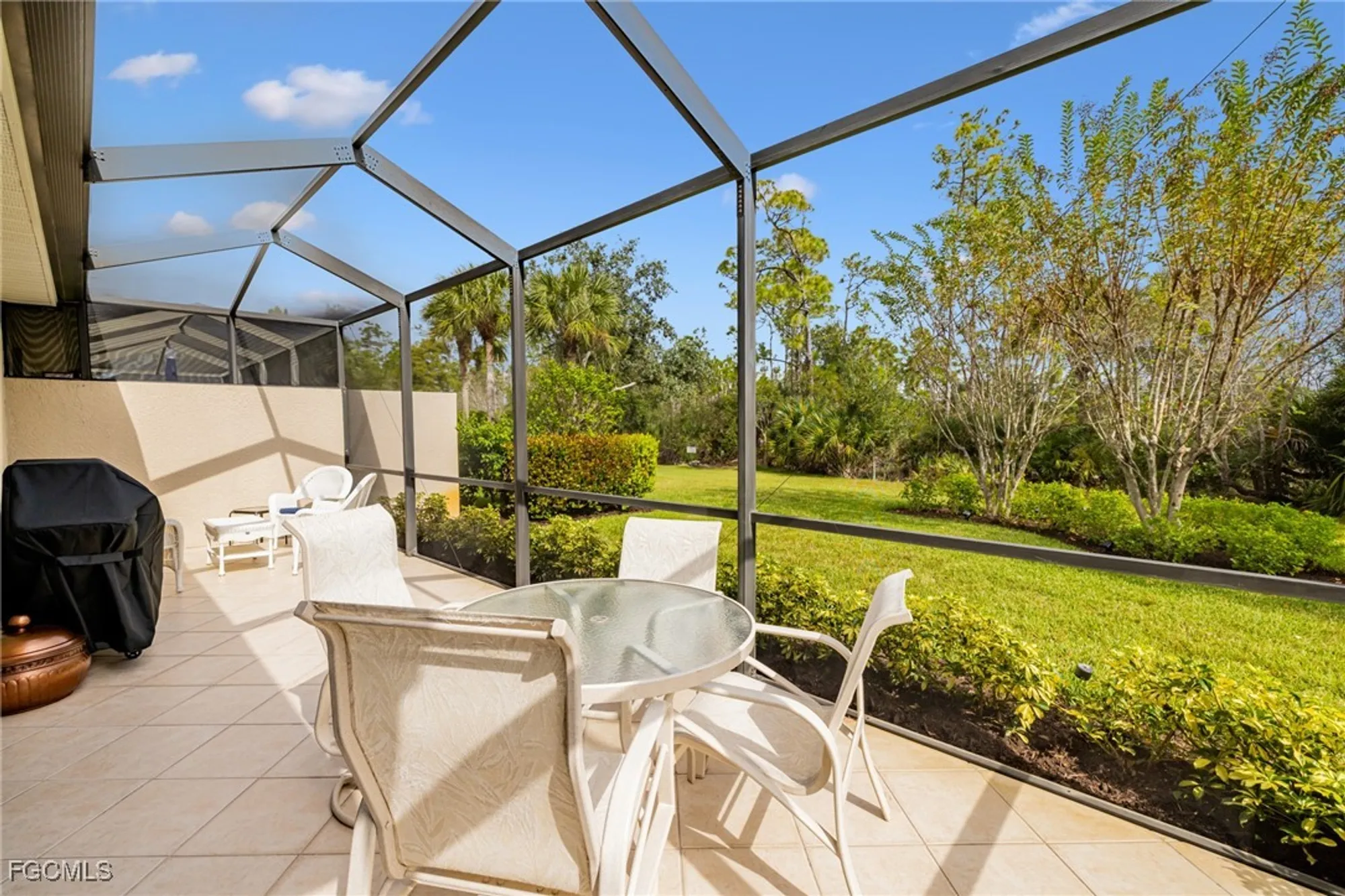 Property Slideshow image 26 of 41 | 9225 aviano dr, Fort Myers, FL, 33913