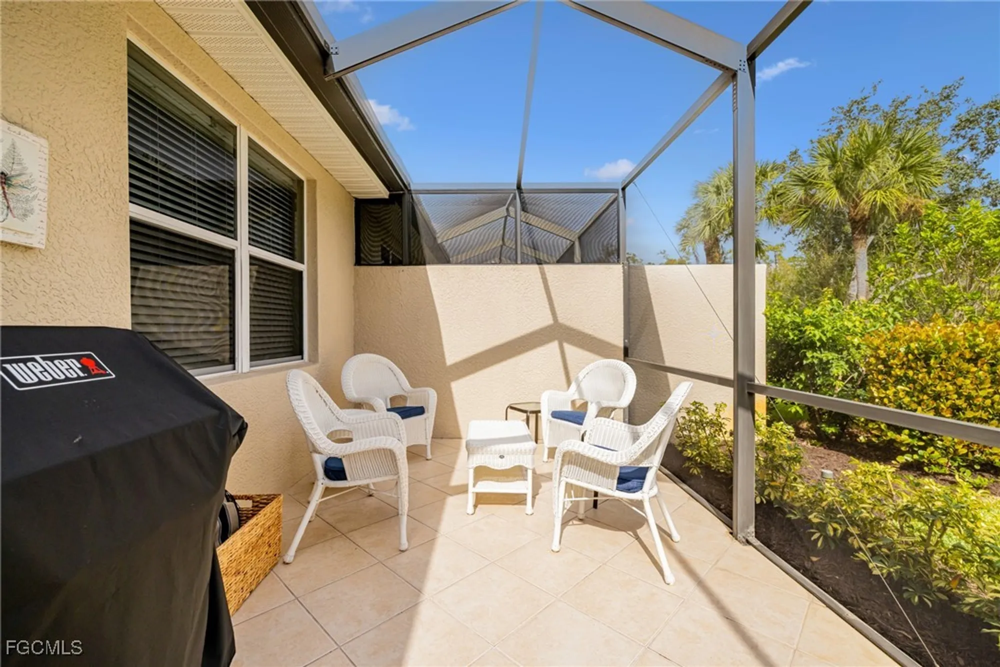Property Slideshow image 27 of 41 | 9225 aviano dr, Fort Myers, FL, 33913