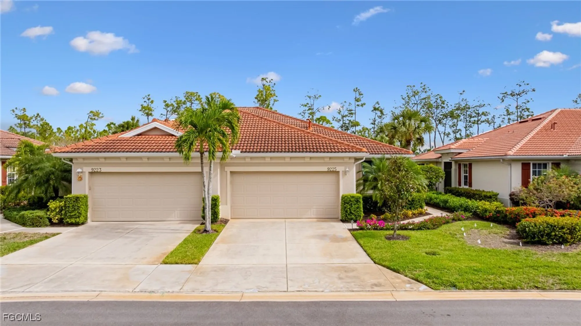 Property Slideshow image 28 of 41 | 9225 aviano dr, Fort Myers, FL, 33913