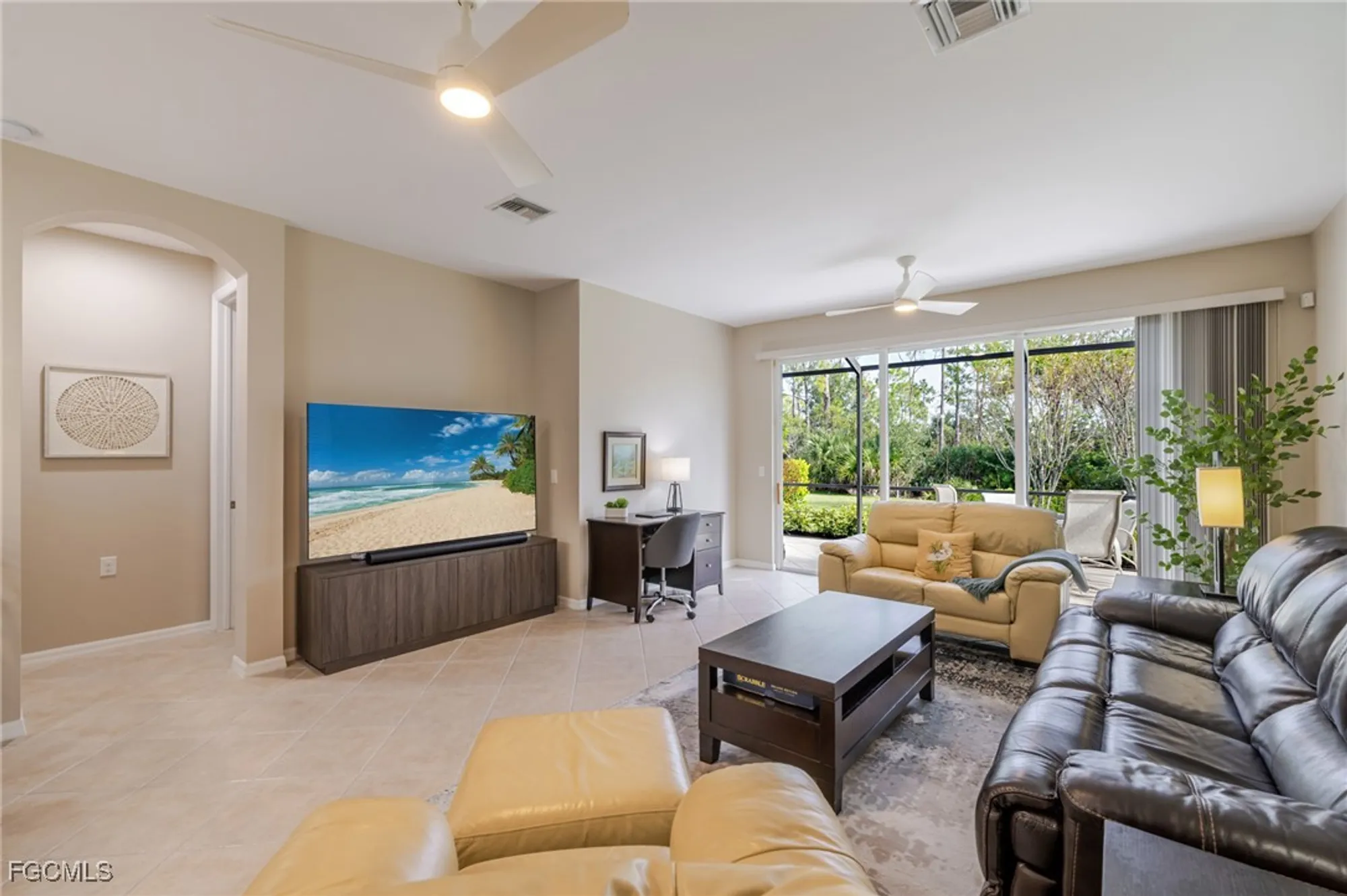 Property Slideshow image 2 of 41 | 9225 aviano dr, Fort Myers, FL, 33913