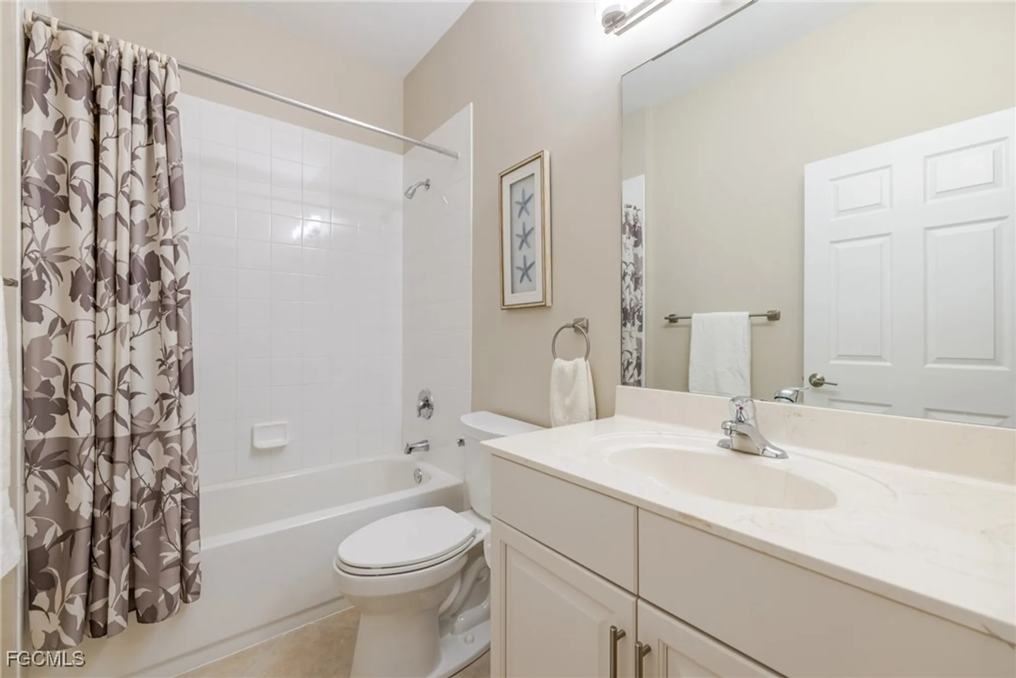 Property Slideshow image 20 of 41 | 9225 aviano dr, Fort Myers, FL, 33913