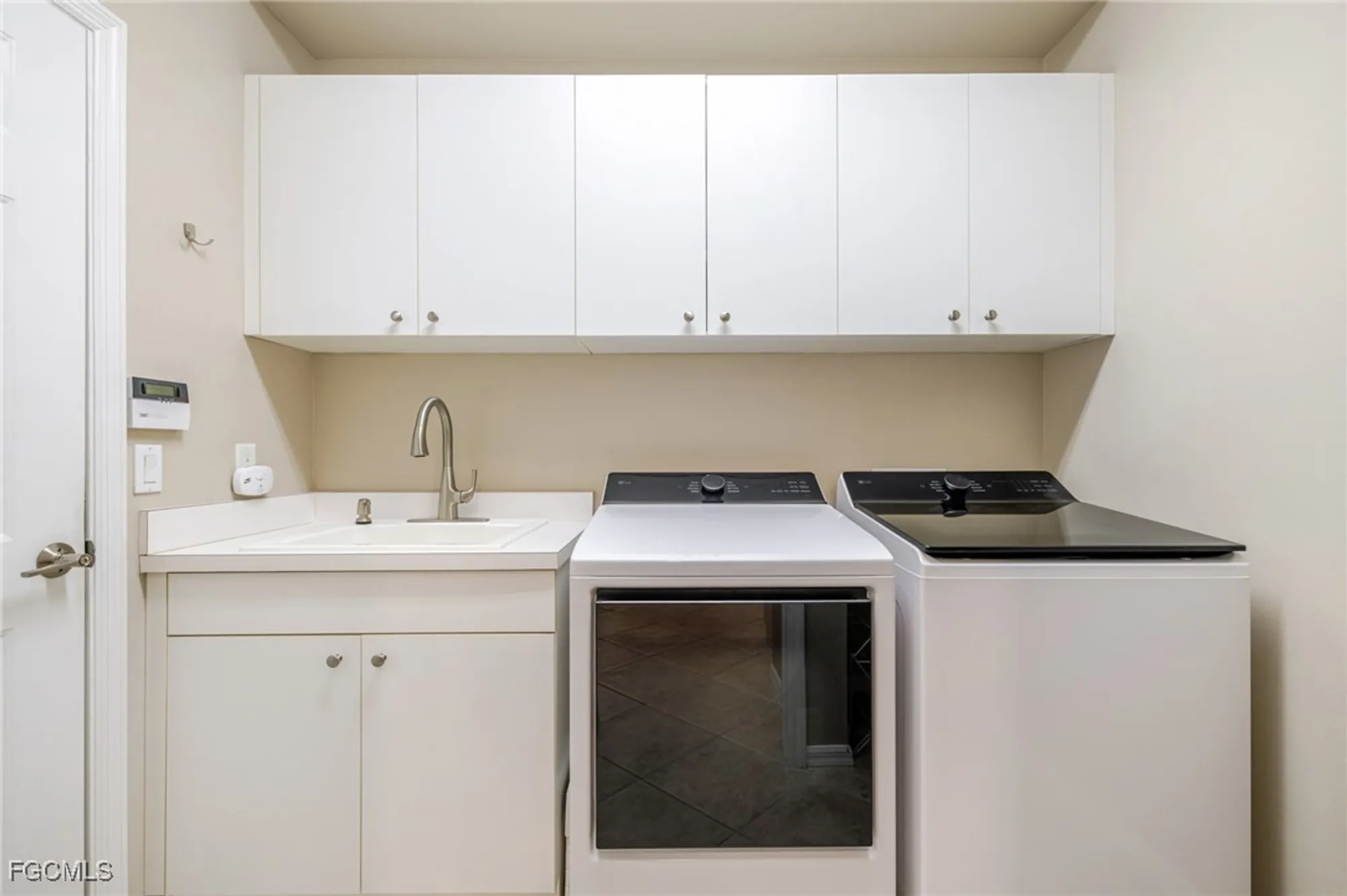 Property Slideshow image 21 of 41 | 9225 aviano dr, Fort Myers, FL, 33913