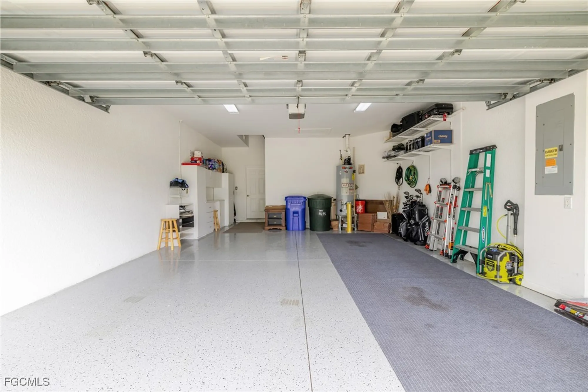 Property Slideshow image 22 of 41 | 9225 aviano dr, Fort Myers, FL, 33913