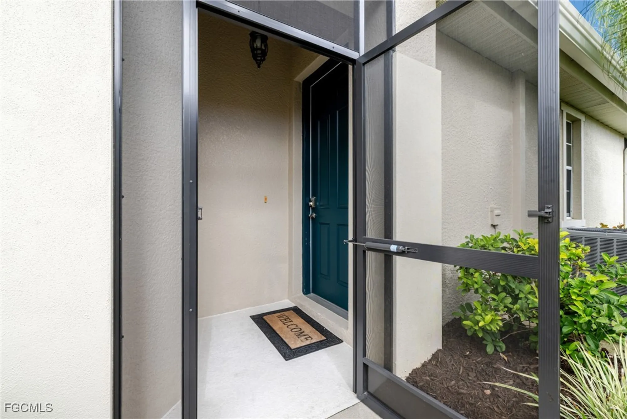 Property Slideshow image 23 of 41 | 9225 aviano dr, Fort Myers, FL, 33913