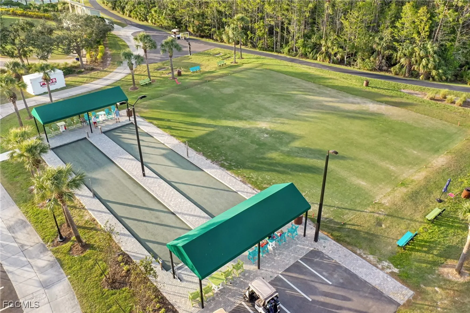 Property Slideshow image 37 of 41 | 9225 aviano dr, Fort Myers, FL, 33913