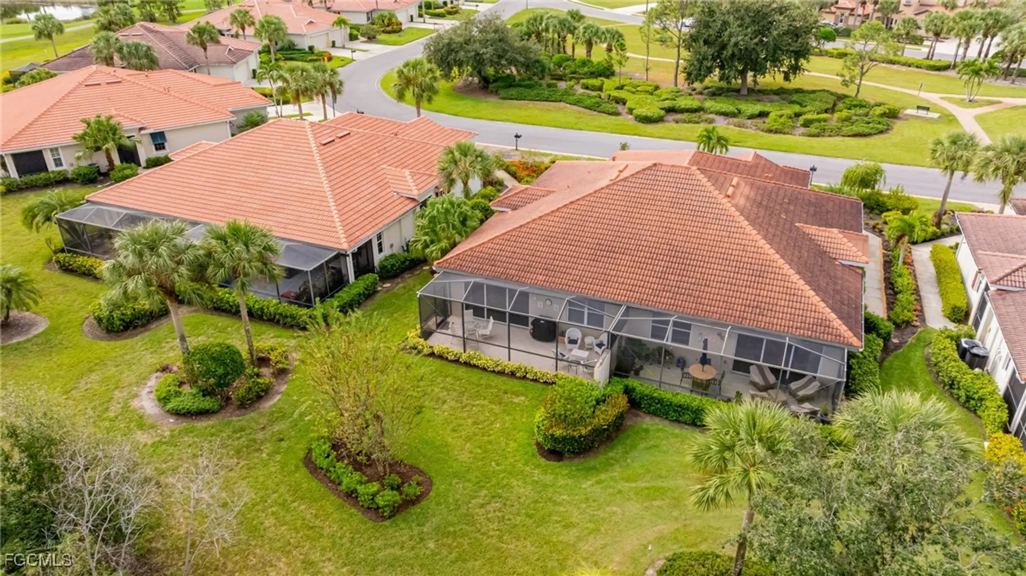 Property Slideshow image 30 of 41 | 9225 aviano dr, Fort Myers, FL, 33913