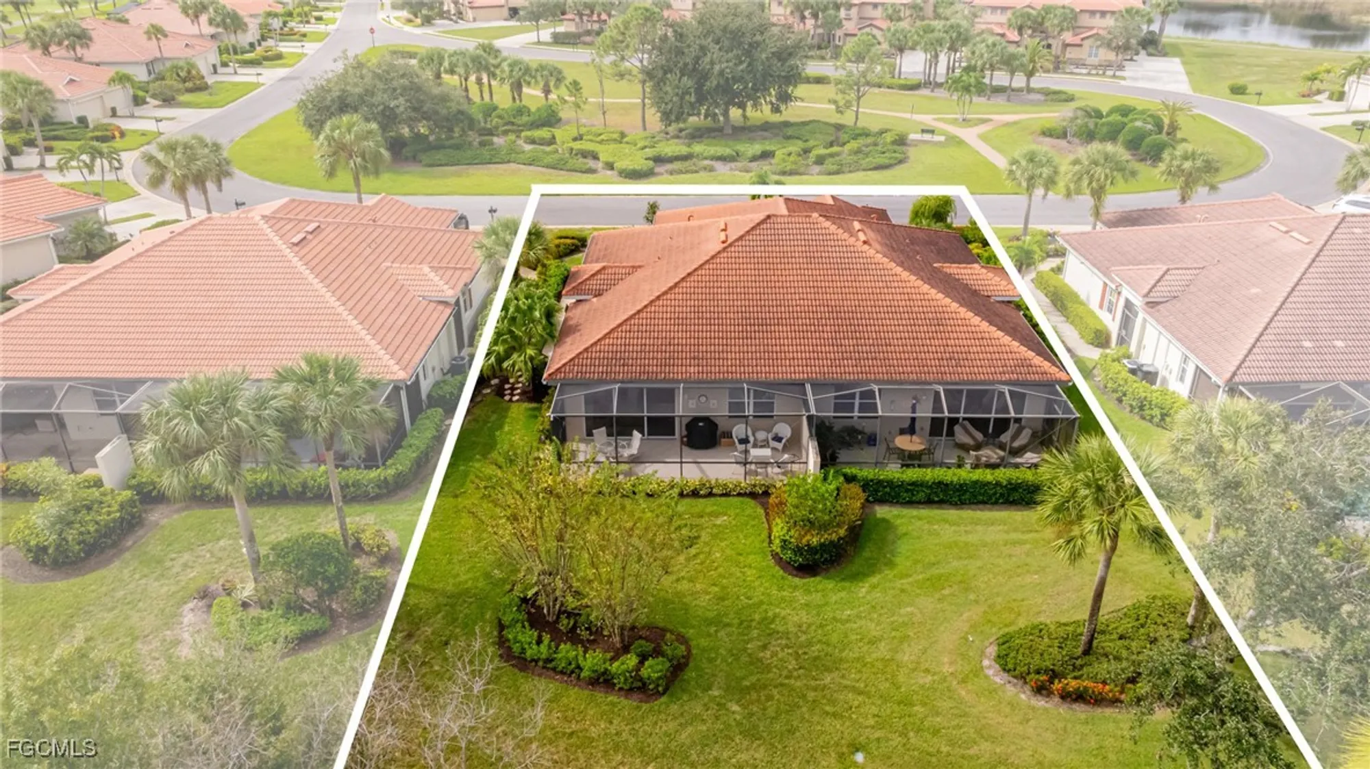 Property Slideshow image 31 of 41 | 9225 aviano dr, Fort Myers, FL, 33913