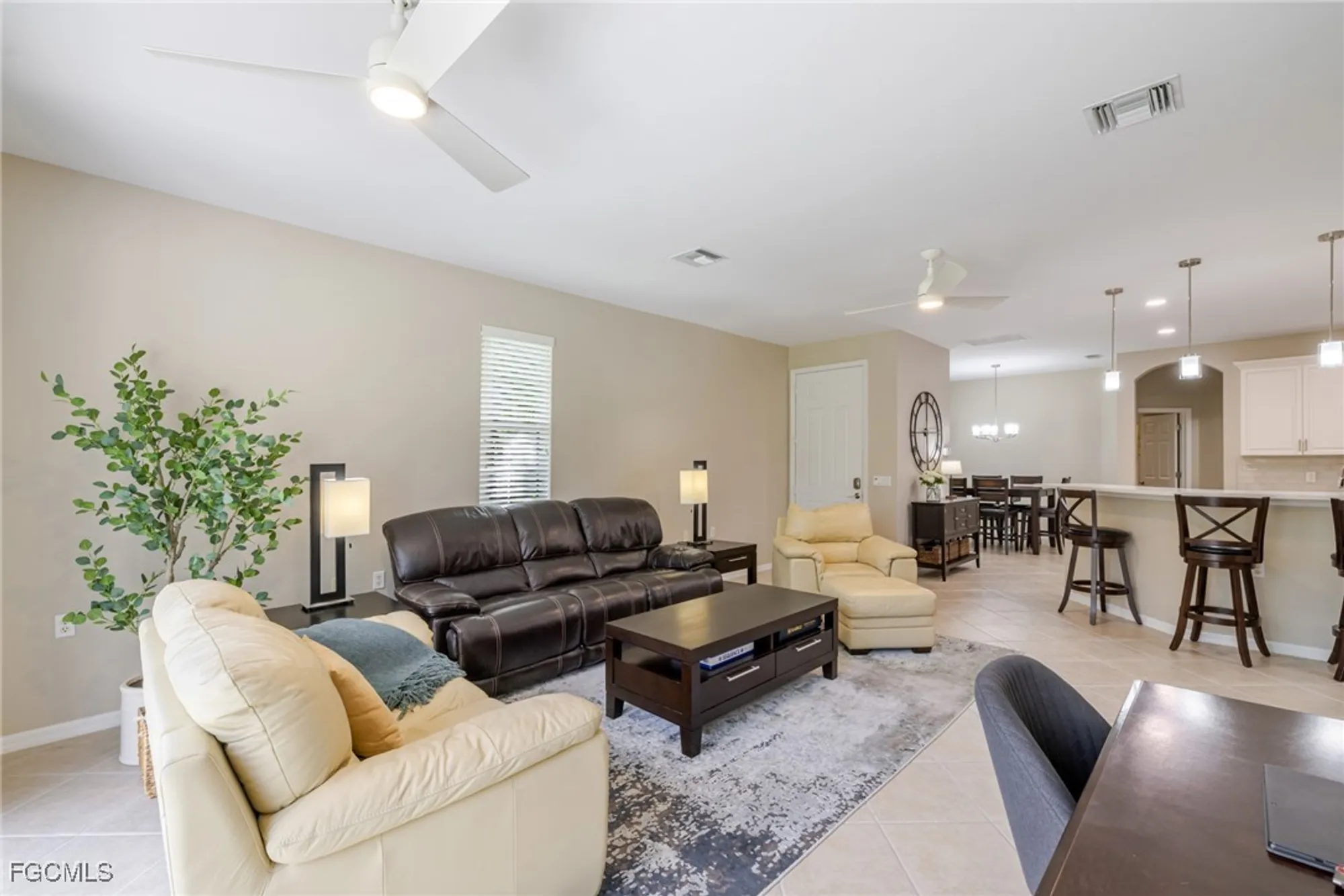 Property Slideshow image 4 of 41 | 9225 aviano dr, Fort Myers, FL, 33913