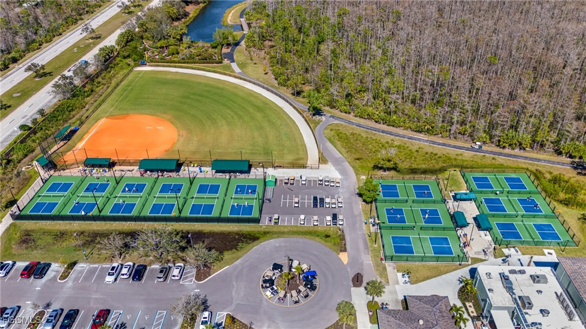 Property Slideshow image 41 of 41 | 9225 aviano dr, Fort Myers, FL, 33913